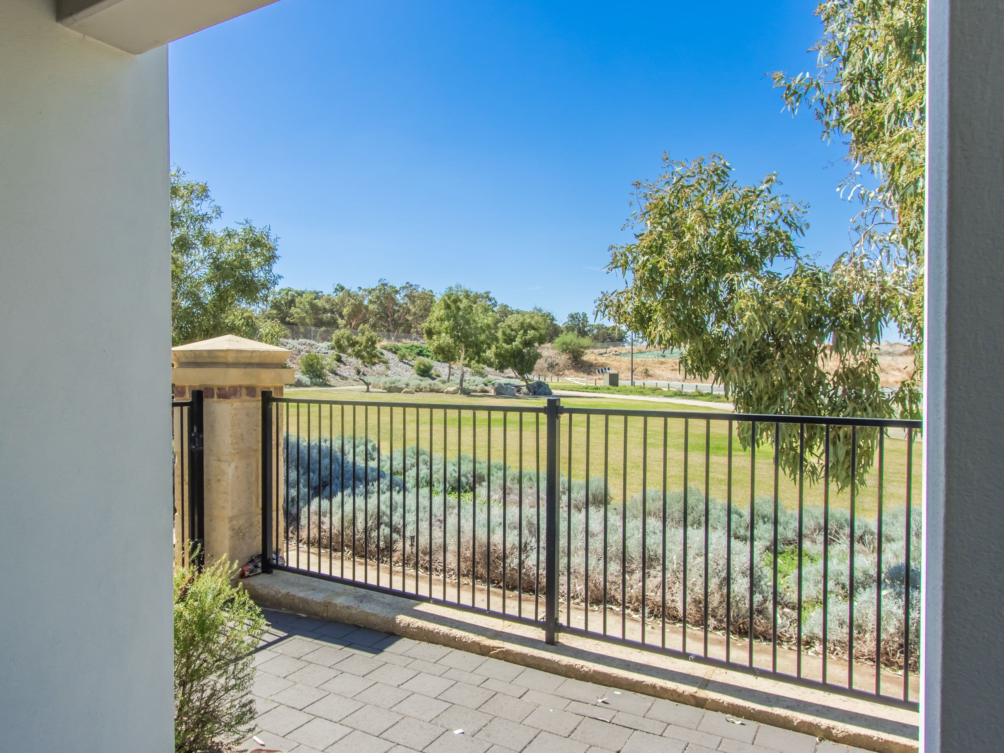 8 Herne Lane, Baldivis WA 6171, Baldivis - Thumbnail 2