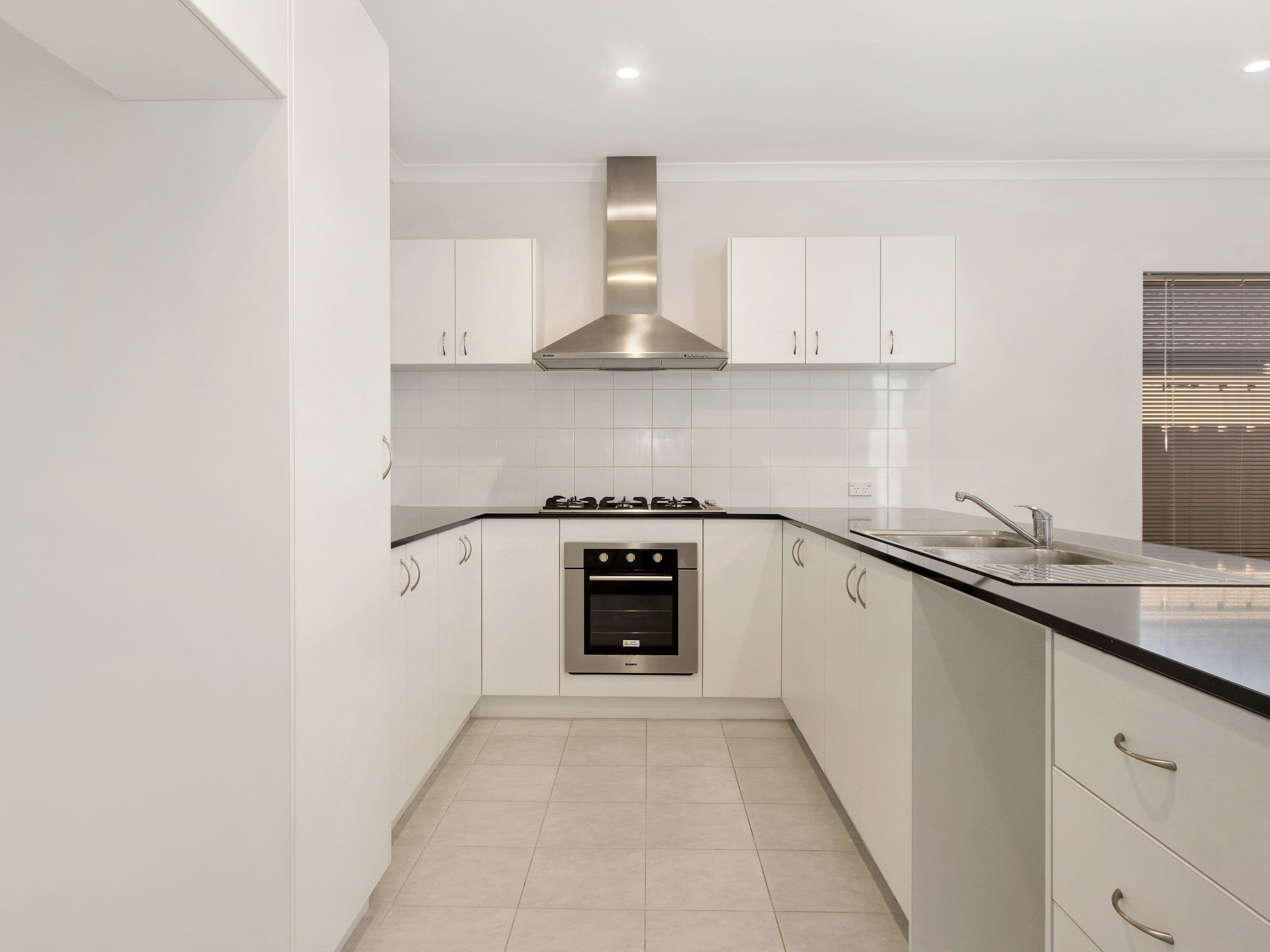 8 Herne Lane, Baldivis WA 6171, Baldivis - Thumbnail 4