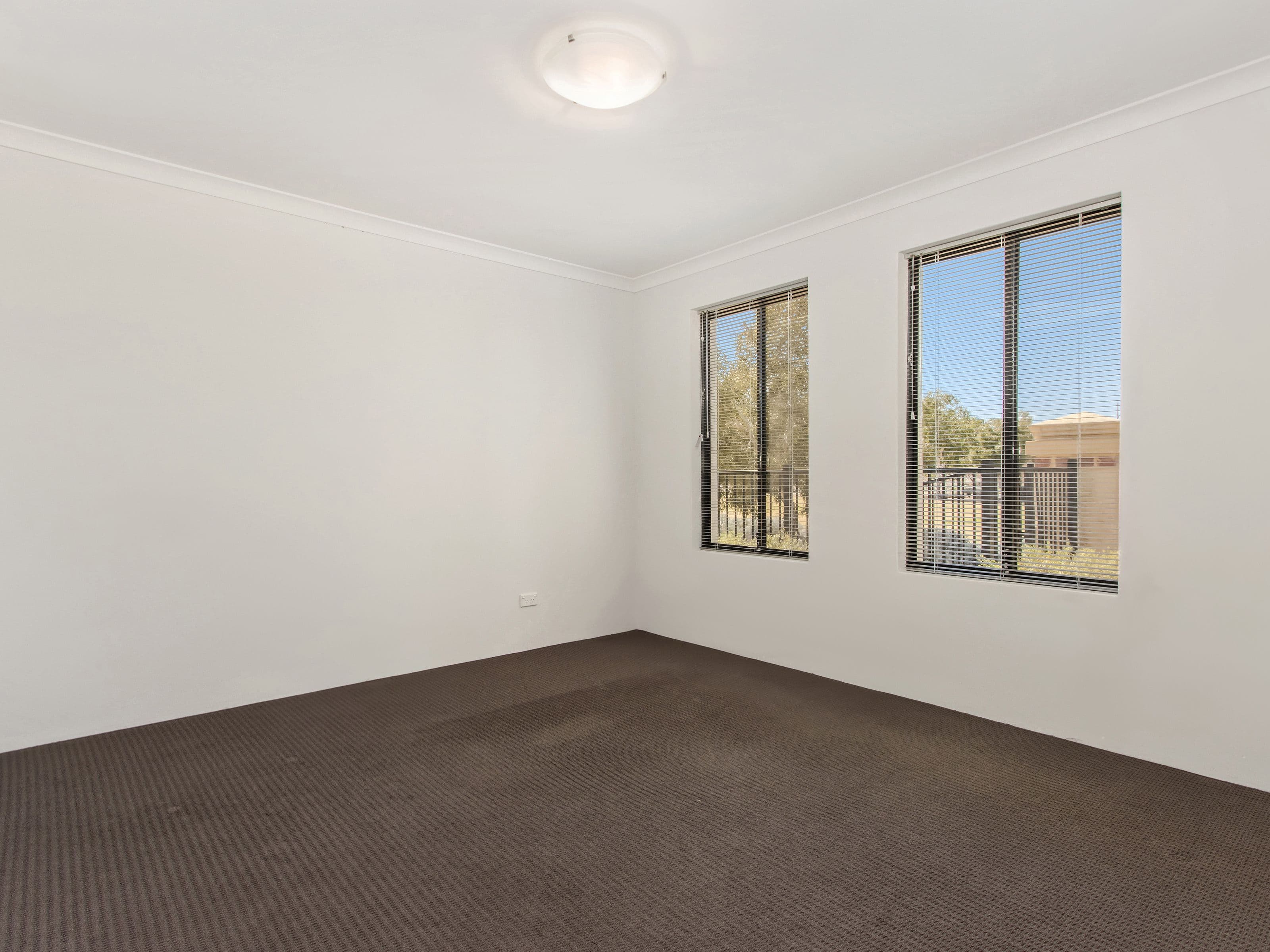 8 Herne Lane, Baldivis WA 6171, Baldivis - Thumbnail 5