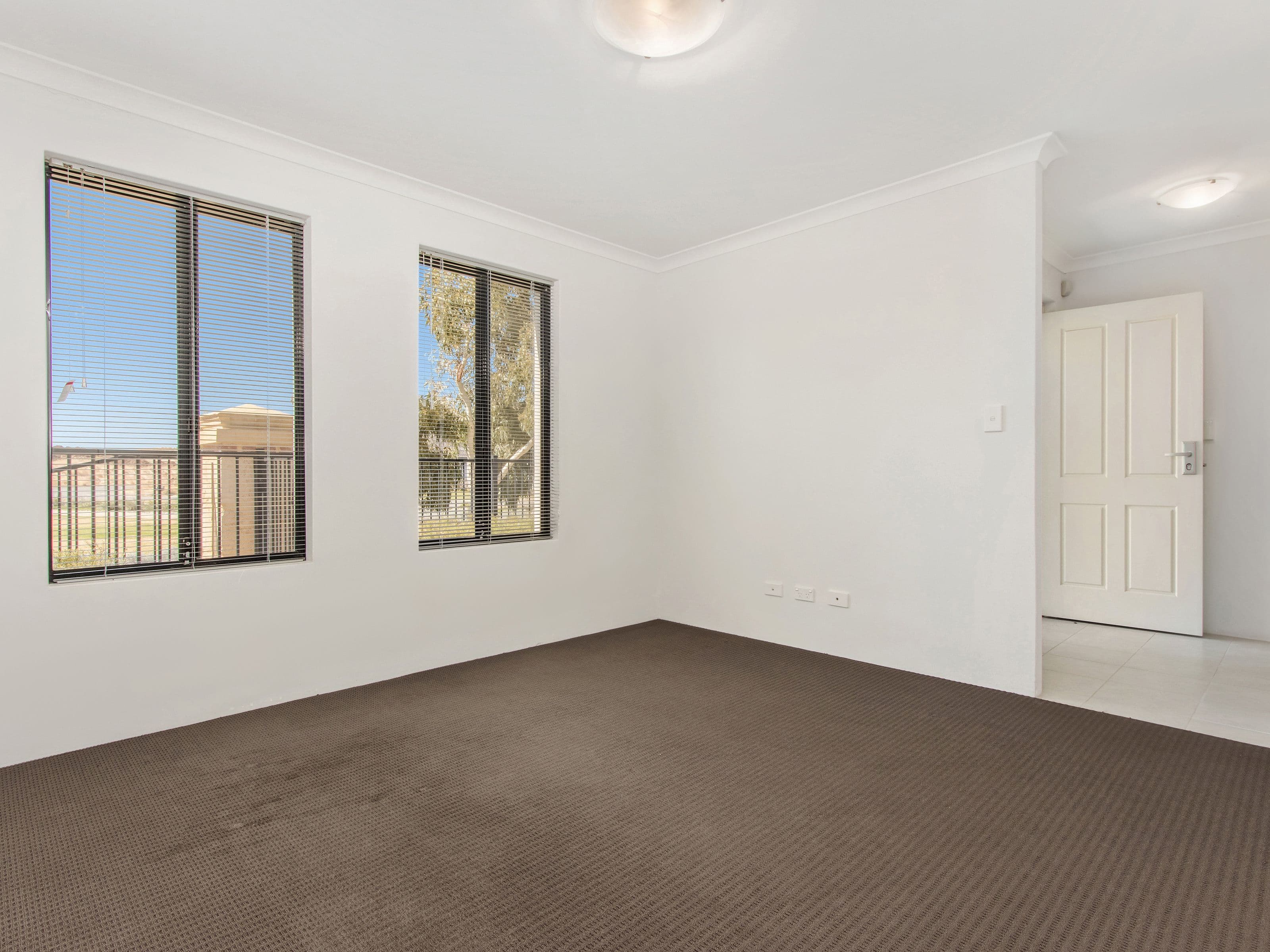 8 Herne Lane, Baldivis WA 6171, Baldivis - Thumbnail 6