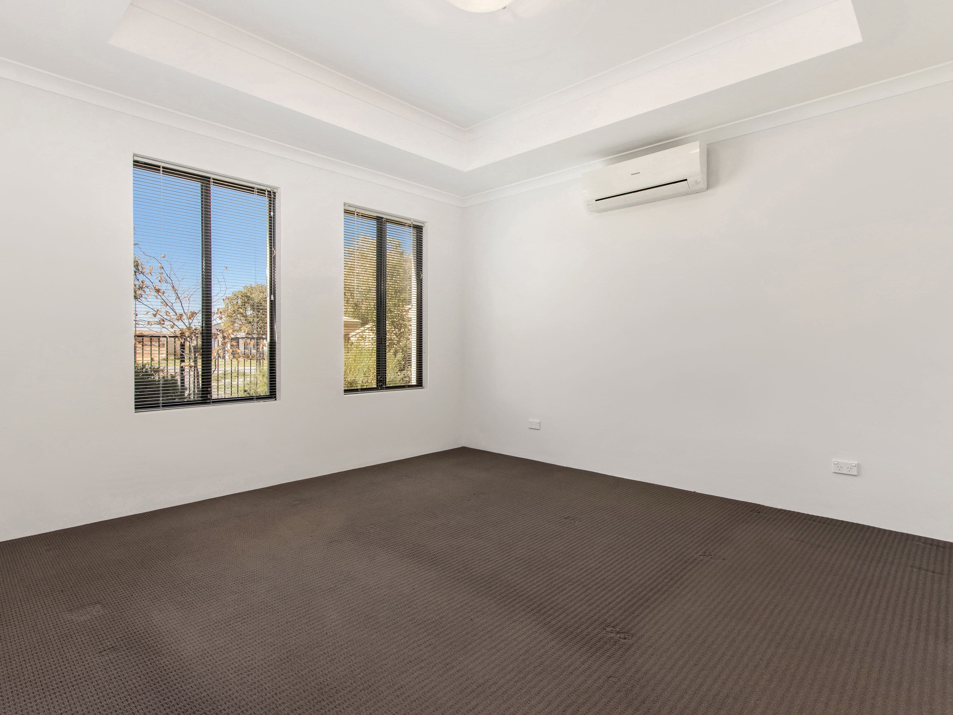 8 Herne Lane, Baldivis WA 6171, Baldivis - Thumbnail 7