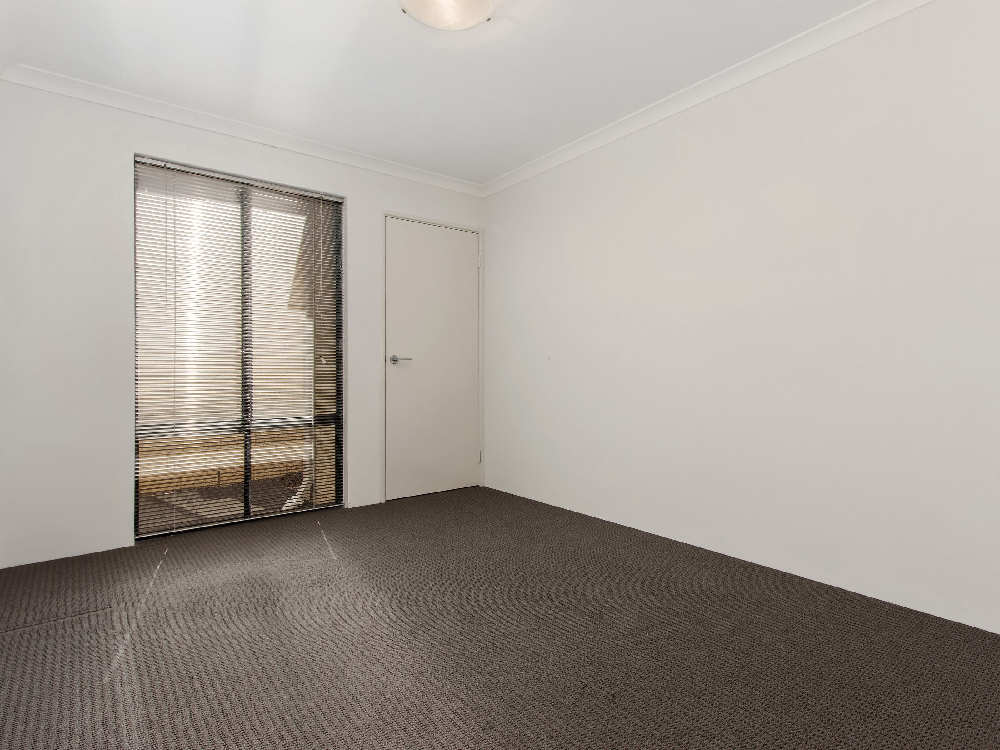 8 Herne Lane, Baldivis WA 6171, Baldivis - Thumbnail 8
