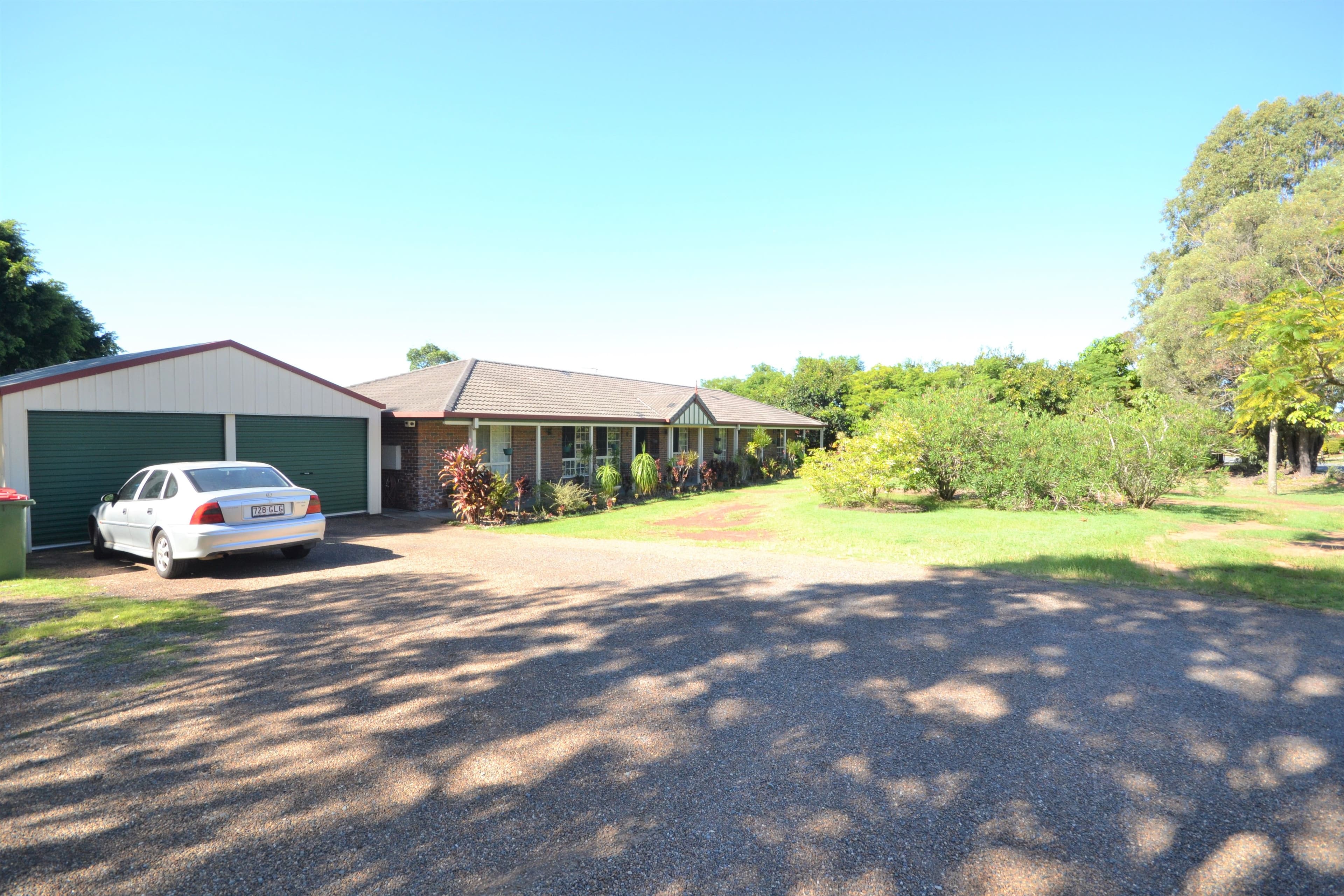 50-54 Collingwood Road, Birkdale QLD 4159, Birkdale - Thumbnail 2