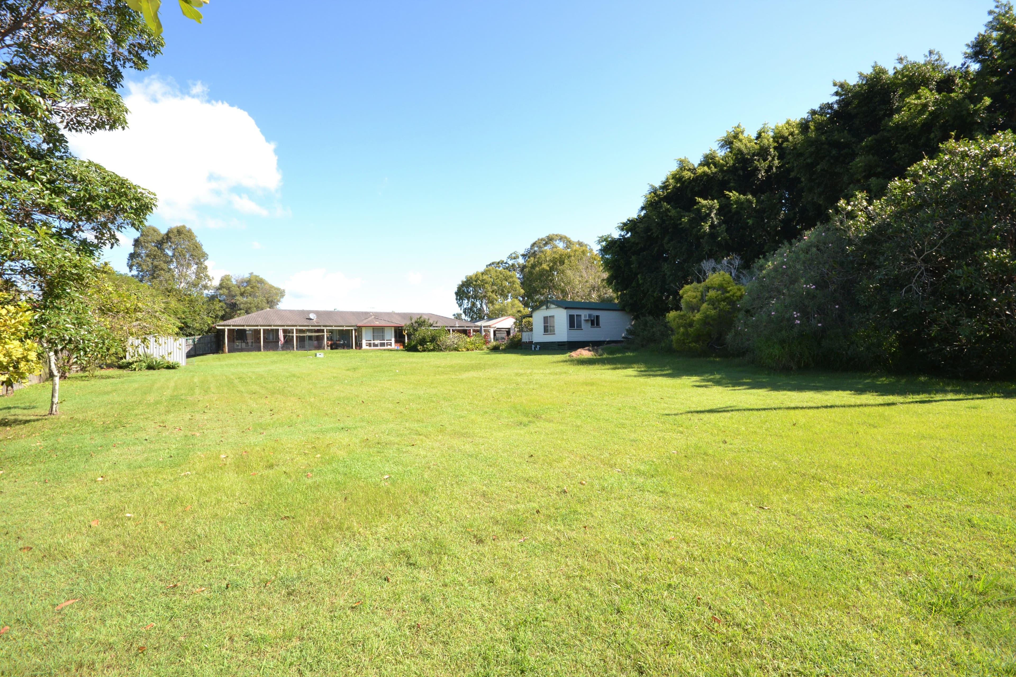 50-54 Collingwood Road, Birkdale QLD 4159, Birkdale - Thumbnail 4