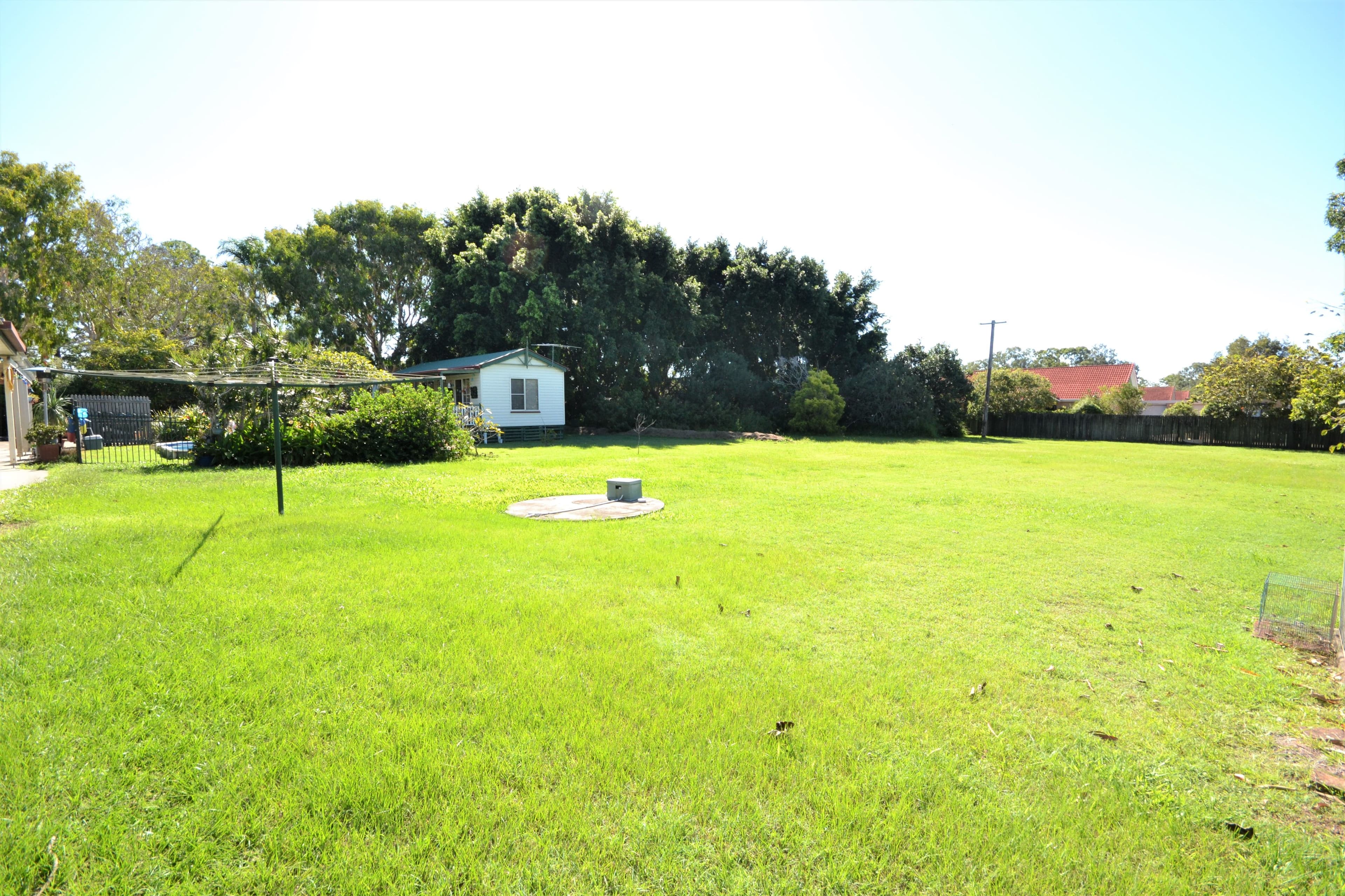 50-54 Collingwood Road, Birkdale QLD 4159, Birkdale - Thumbnail 5