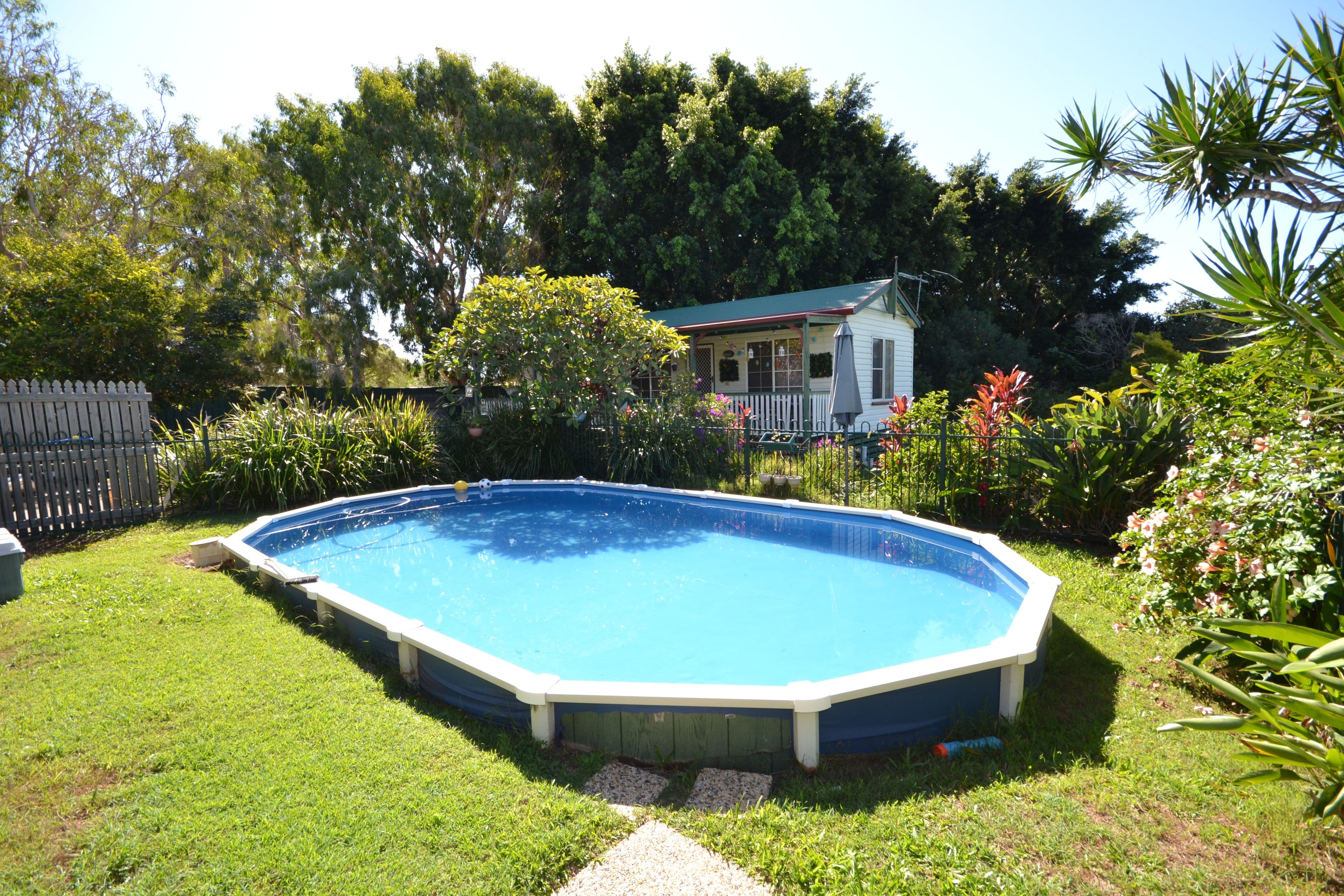 50-54 Collingwood Road, Birkdale QLD 4159, Birkdale - Thumbnail 6