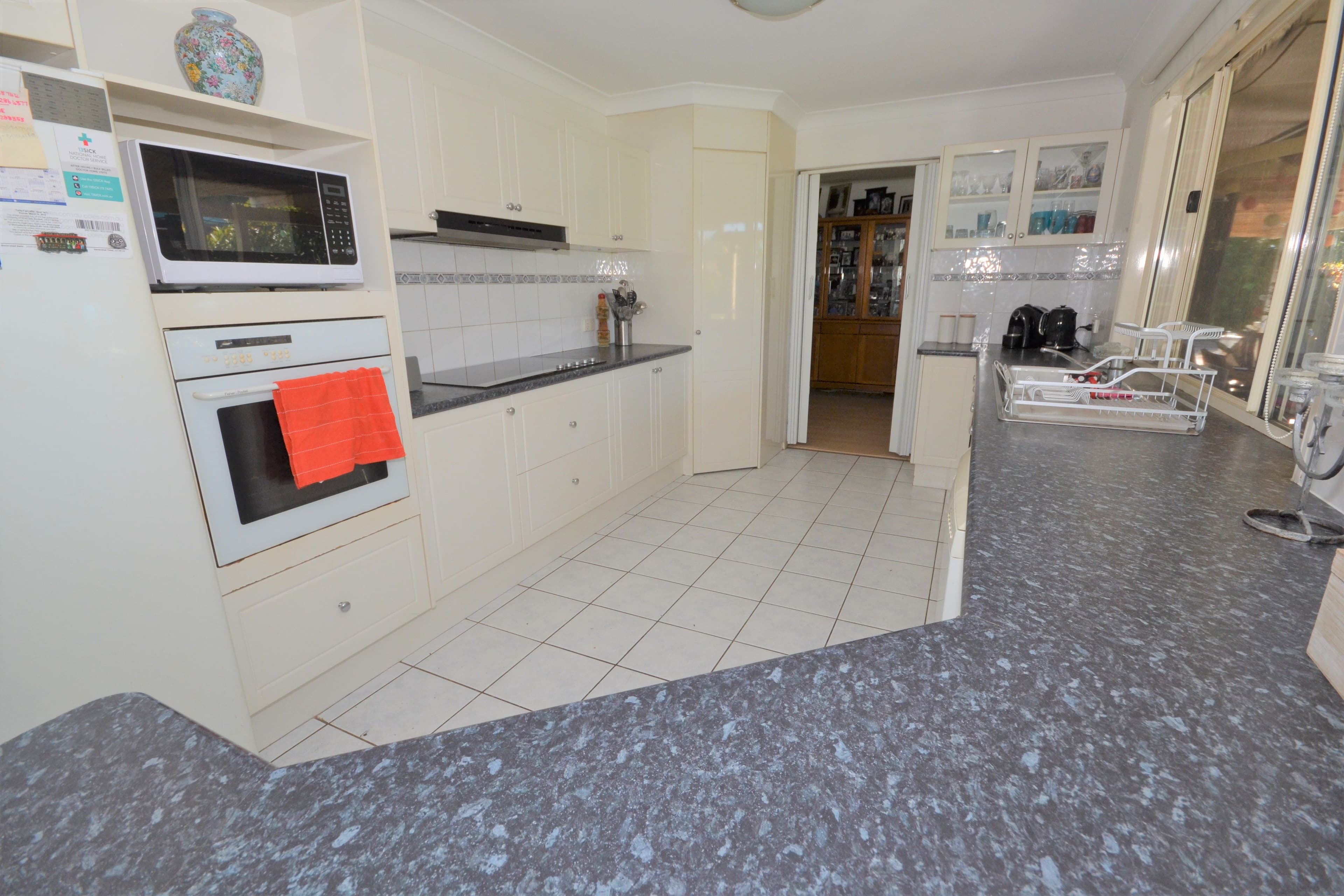 50-54 Collingwood Road, Birkdale QLD 4159, Birkdale - Thumbnail 7