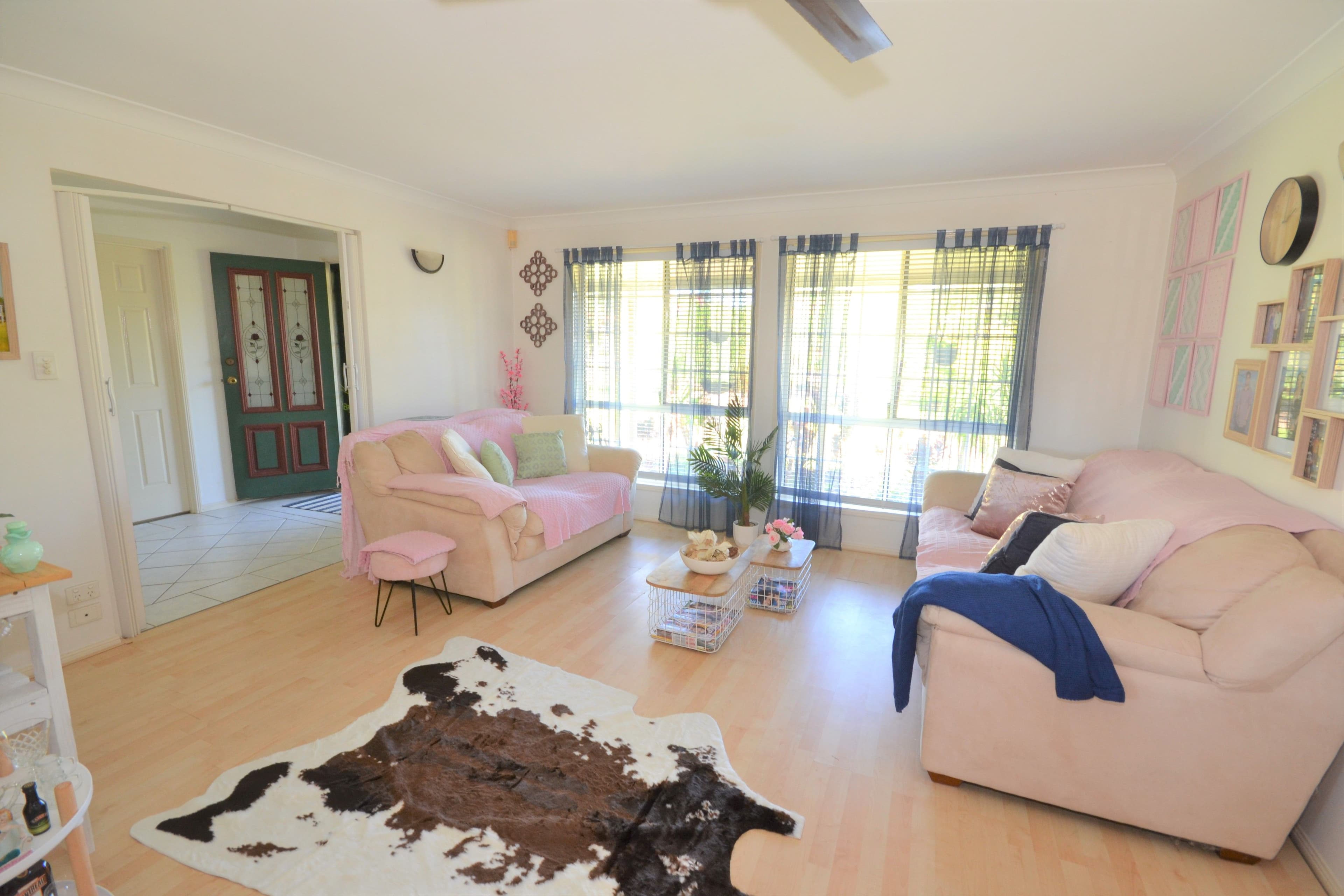 50-54 Collingwood Road, Birkdale QLD 4159, Birkdale - Thumbnail 8