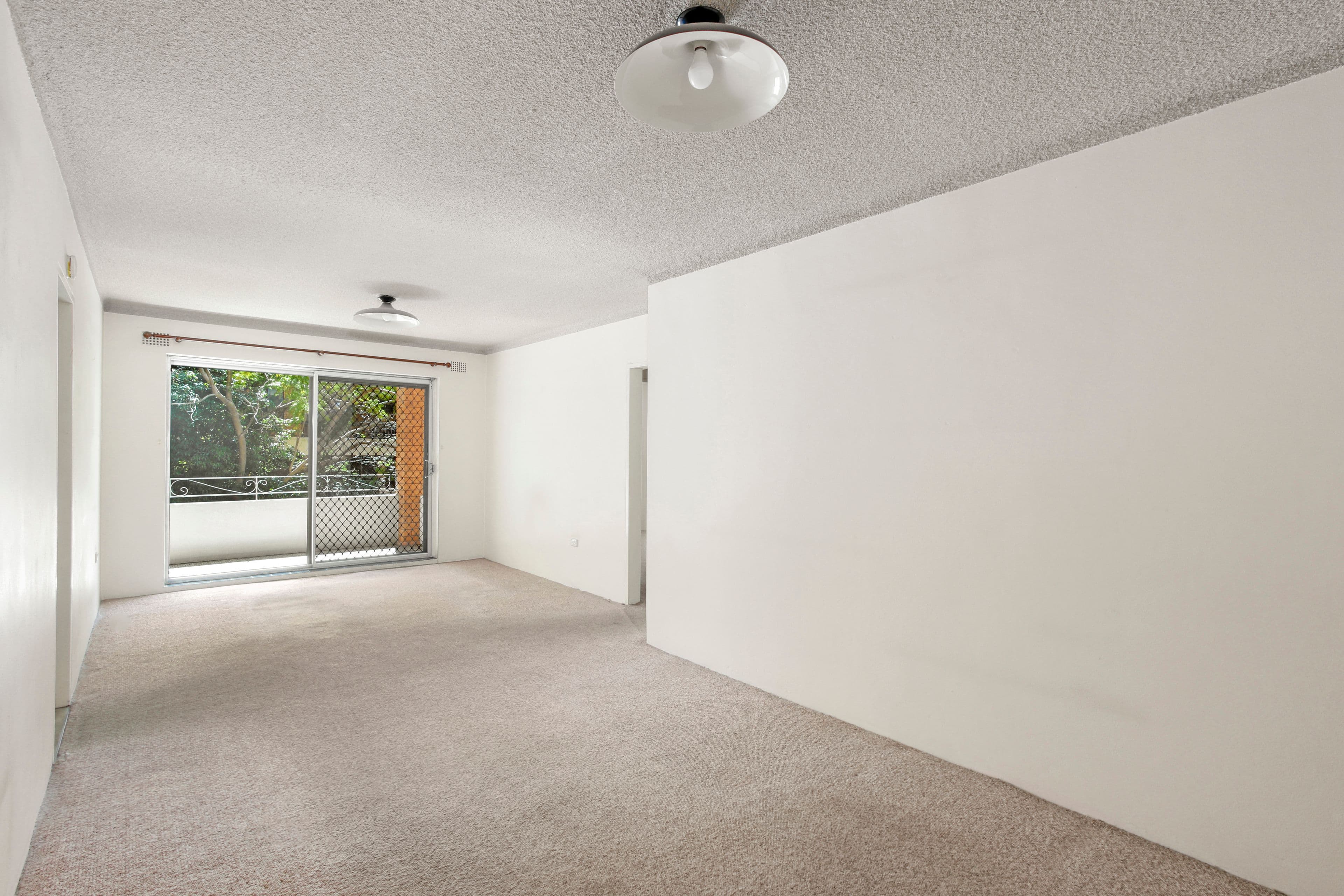 99-101 Evelyn Street, Sylvania NSW 2224, Sylvania - Thumbnail 2
