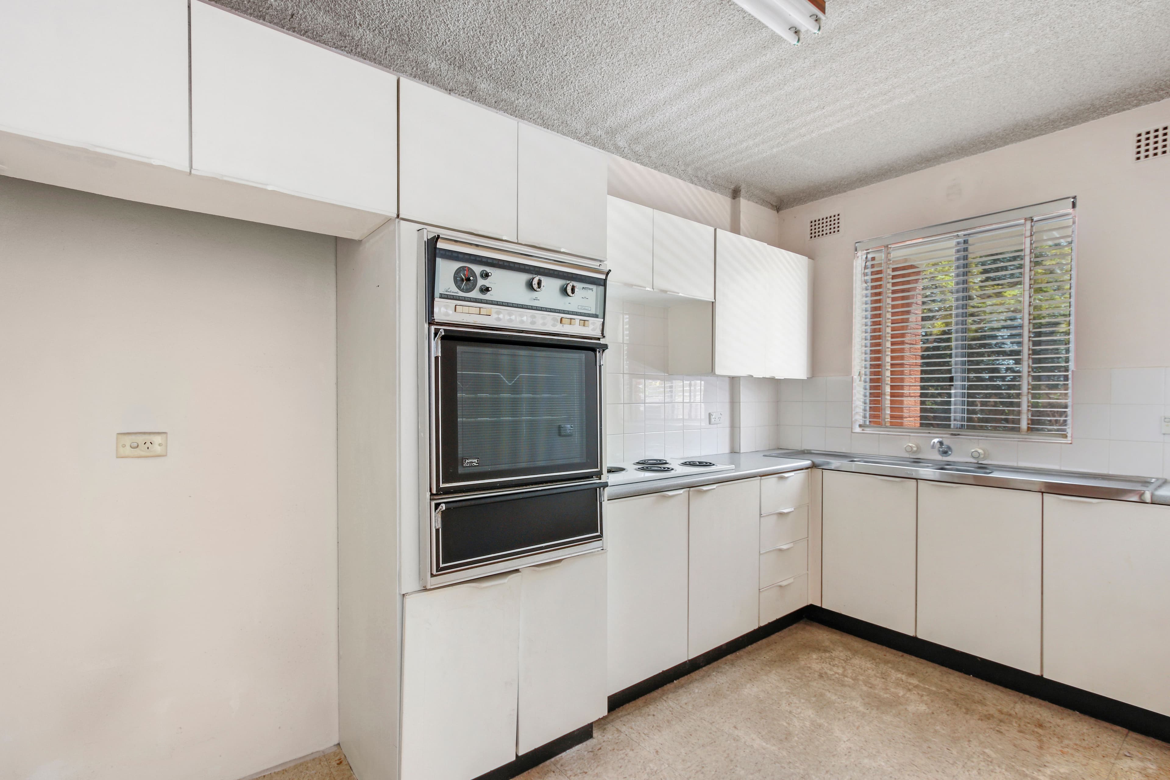 99-101 Evelyn Street, Sylvania NSW 2224, Sylvania - Thumbnail 3