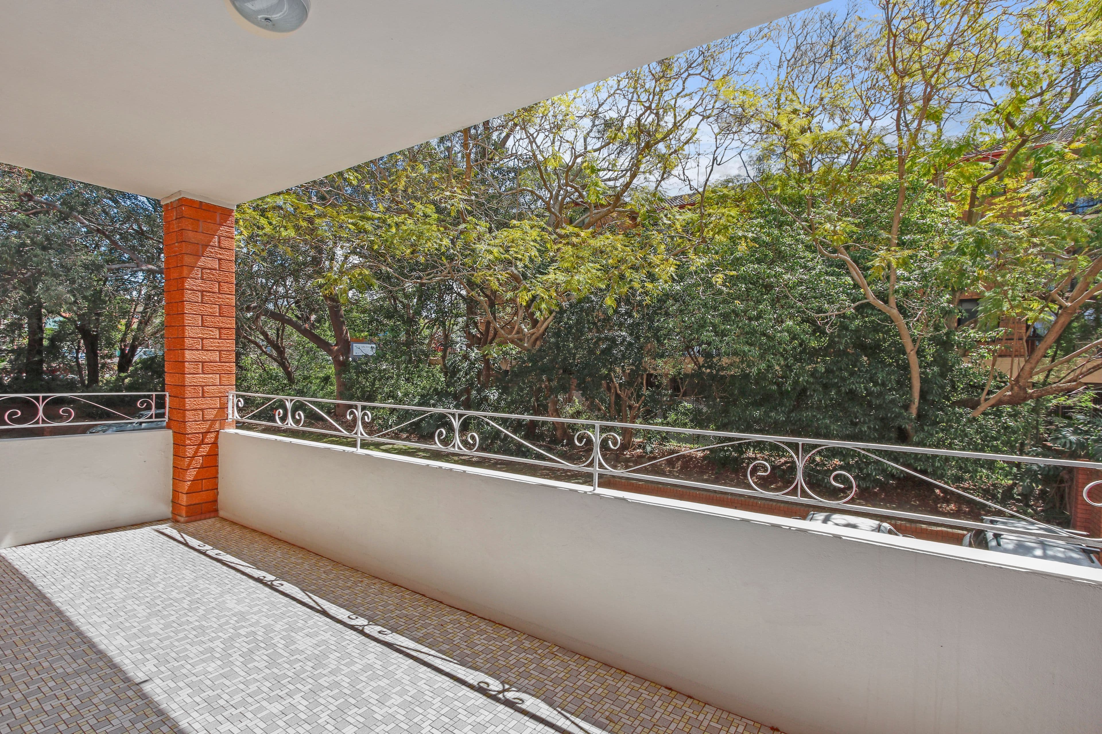 99-101 Evelyn Street, Sylvania NSW 2224, Sylvania - Thumbnail 4