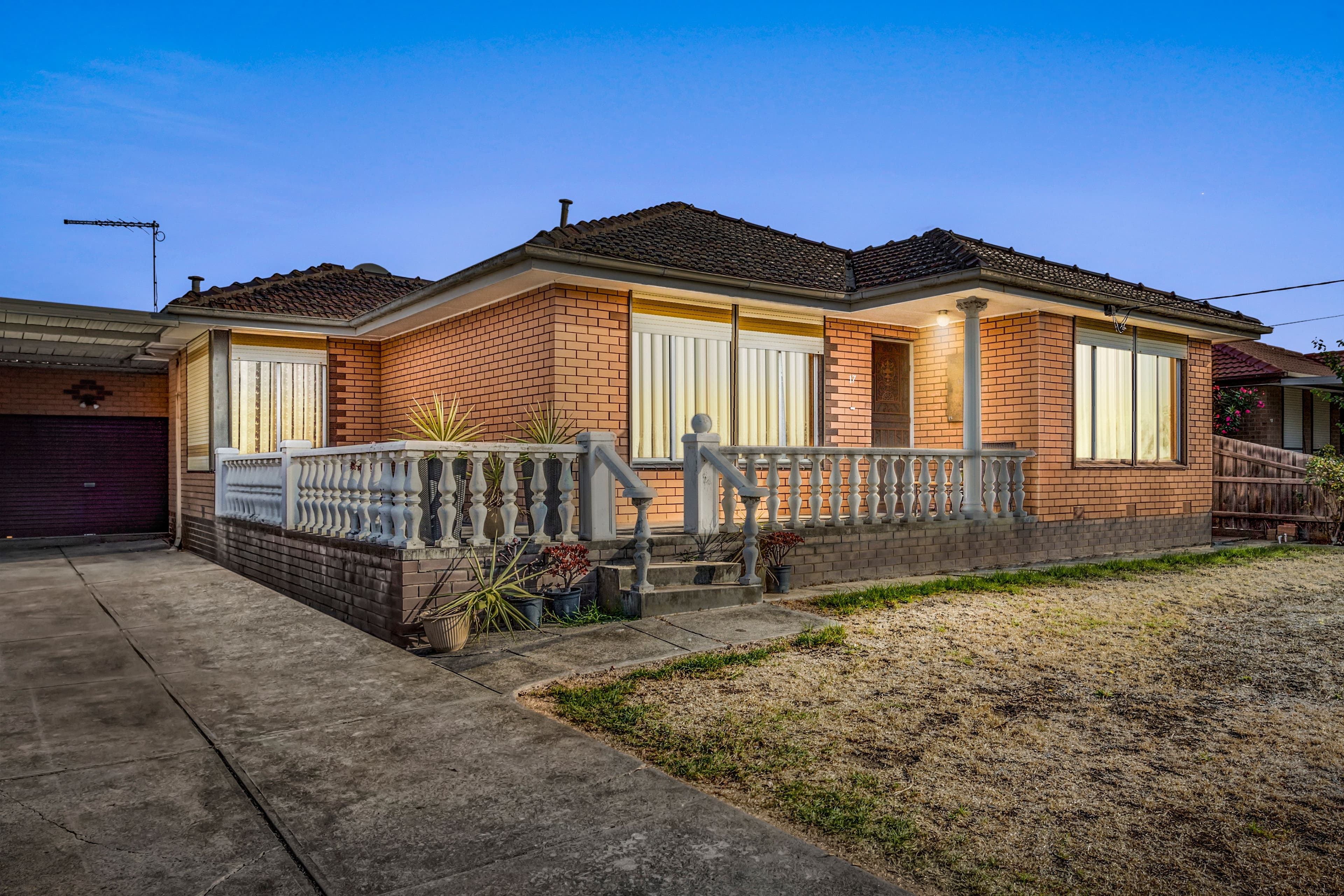 17 Ruth Street, Lalor VIC 3075, Lalor - Image 1