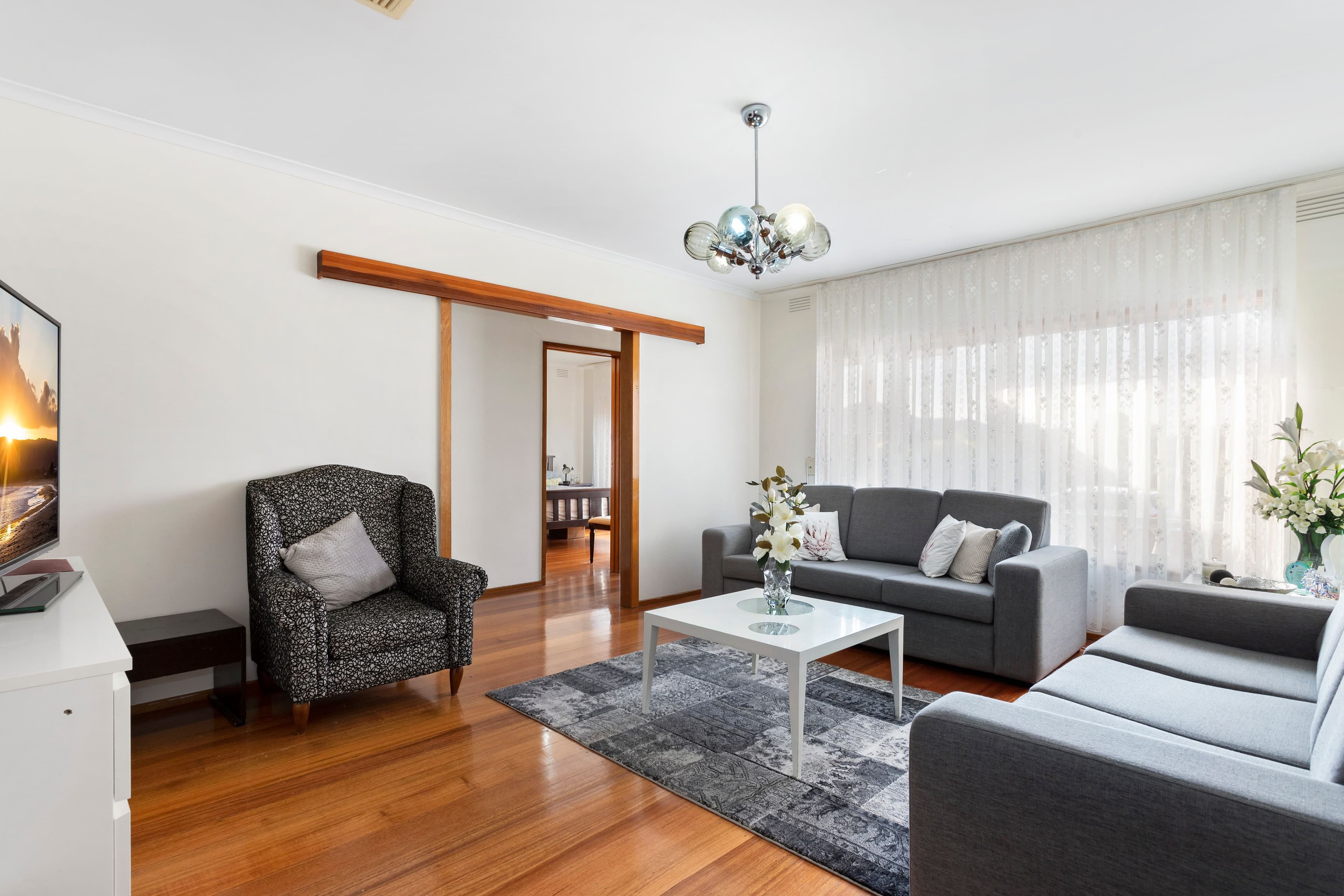 17 Ruth Street, Lalor VIC 3075, Lalor - Thumbnail 2