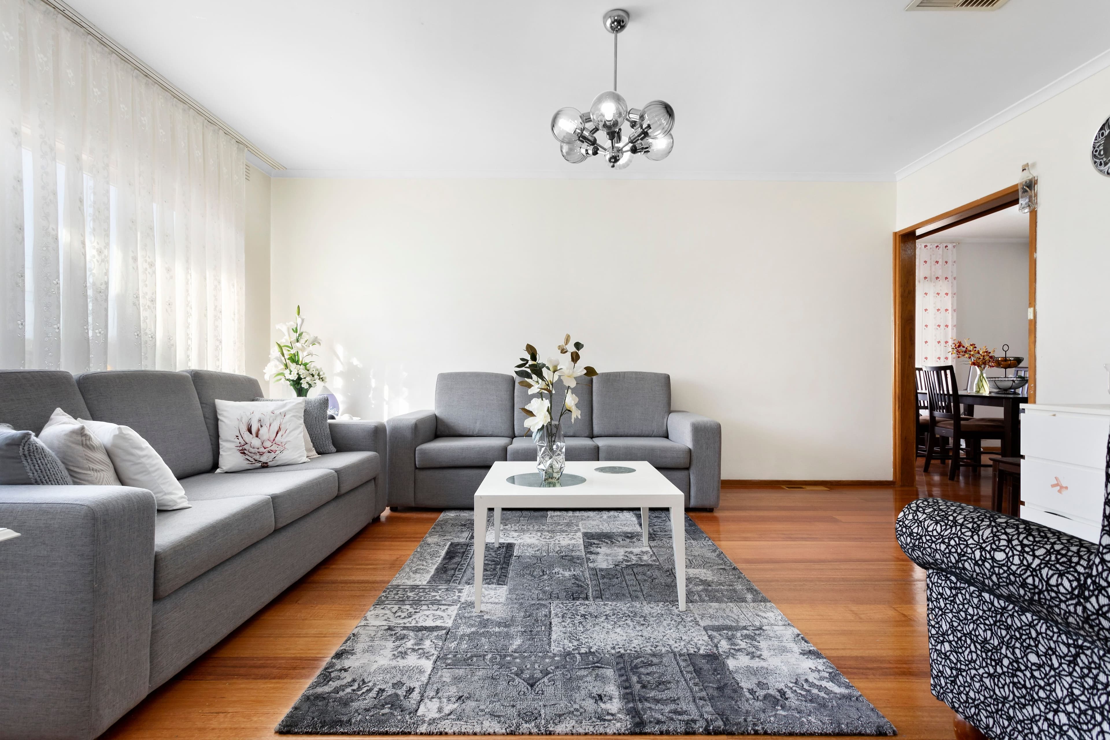 17 Ruth Street, Lalor VIC 3075, Lalor - Thumbnail 3
