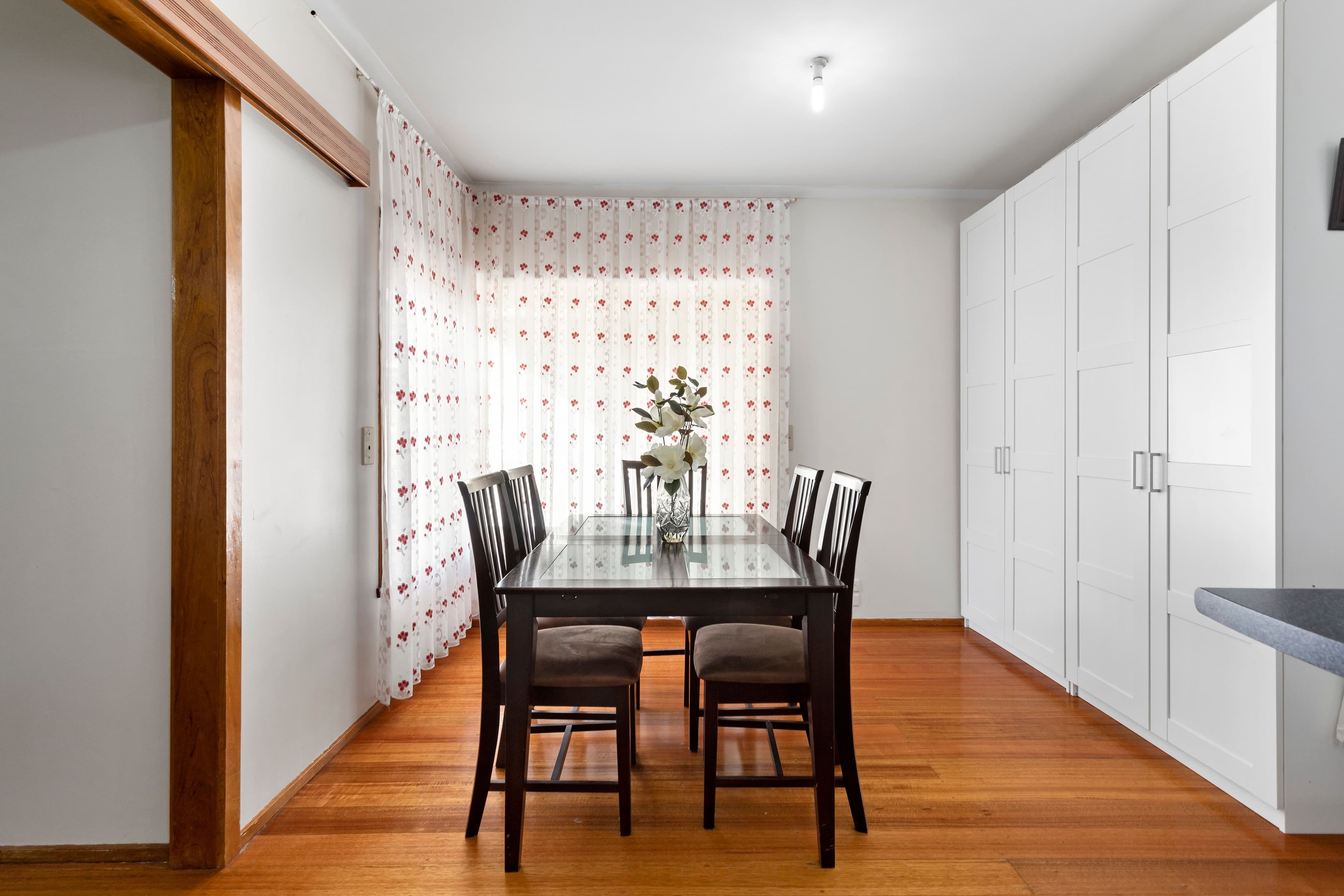 17 Ruth Street, Lalor VIC 3075, Lalor - Thumbnail 4