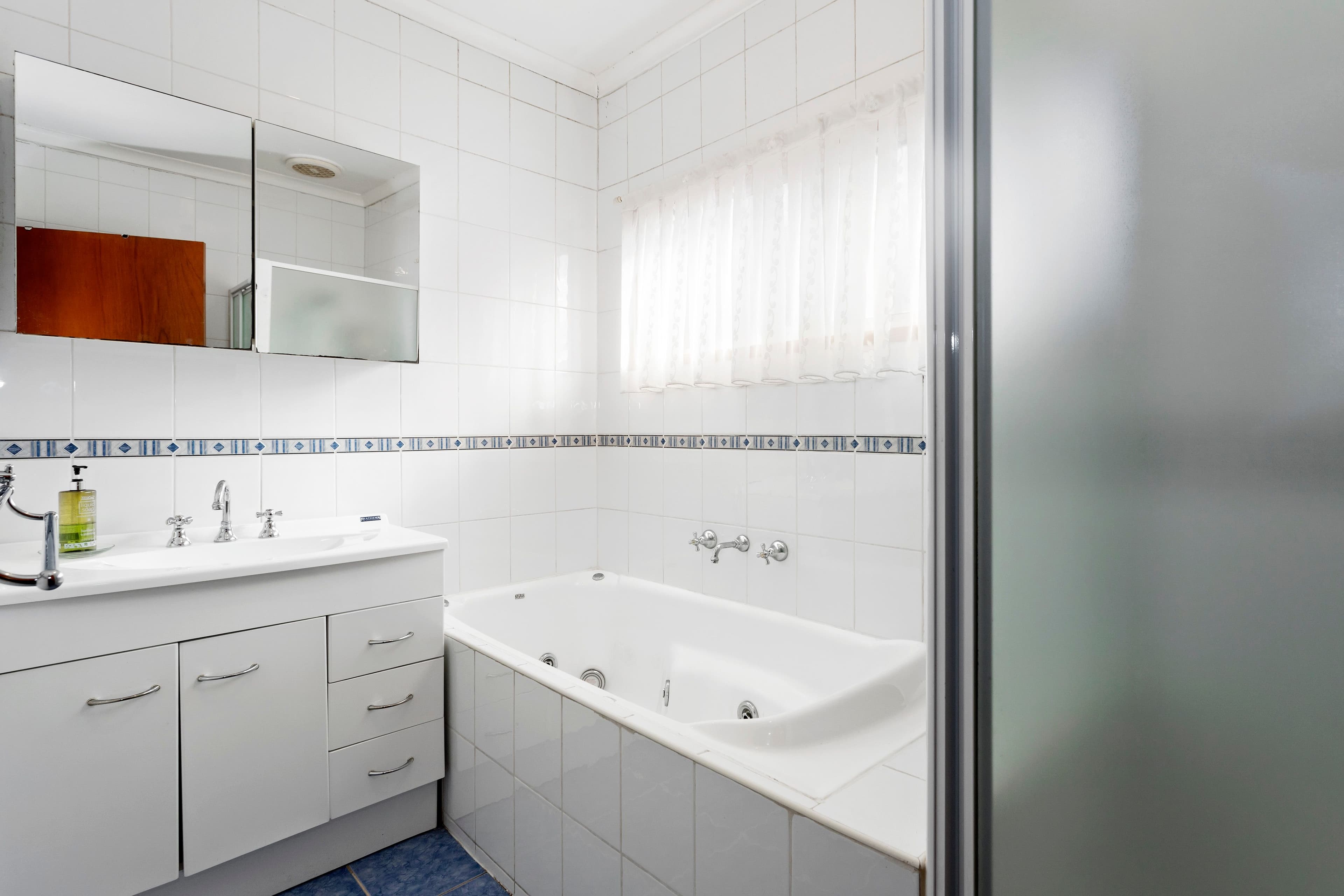 17 Ruth Street, Lalor VIC 3075, Lalor - Thumbnail 6