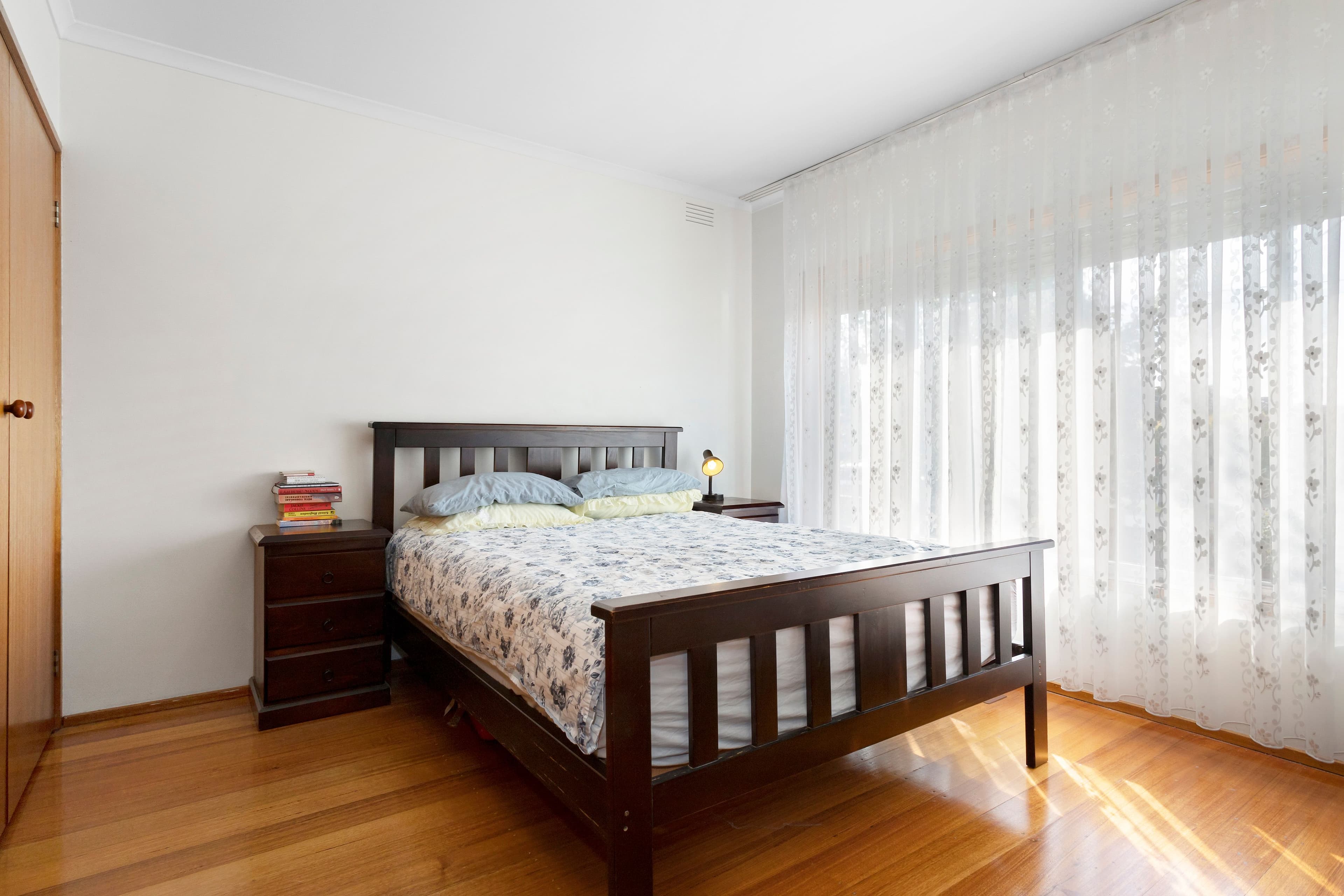 17 Ruth Street, Lalor VIC 3075, Lalor - Thumbnail 7