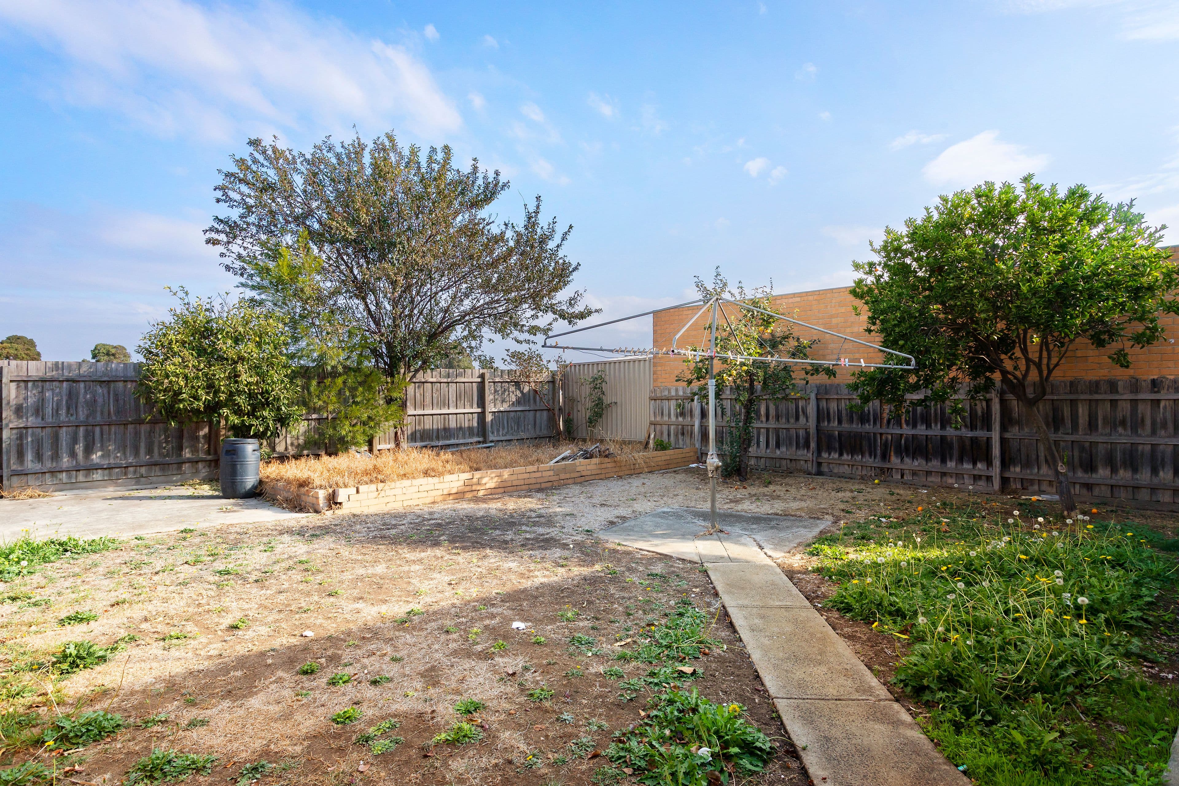 17 Ruth Street, Lalor VIC 3075, Lalor - Thumbnail 8