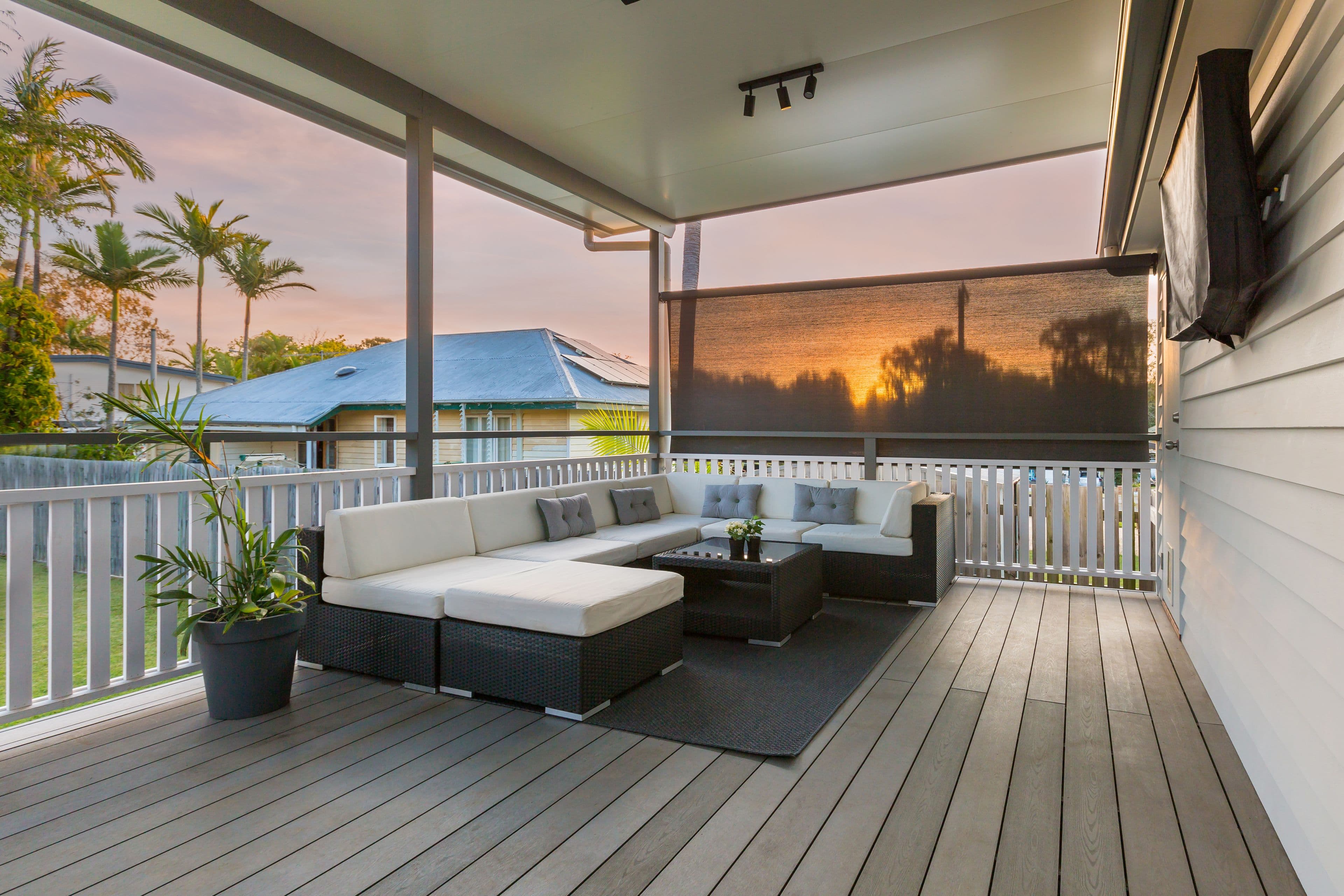 56 Foch Street, Wynnum West QLD 4178, Wynnum West - Thumbnail 2