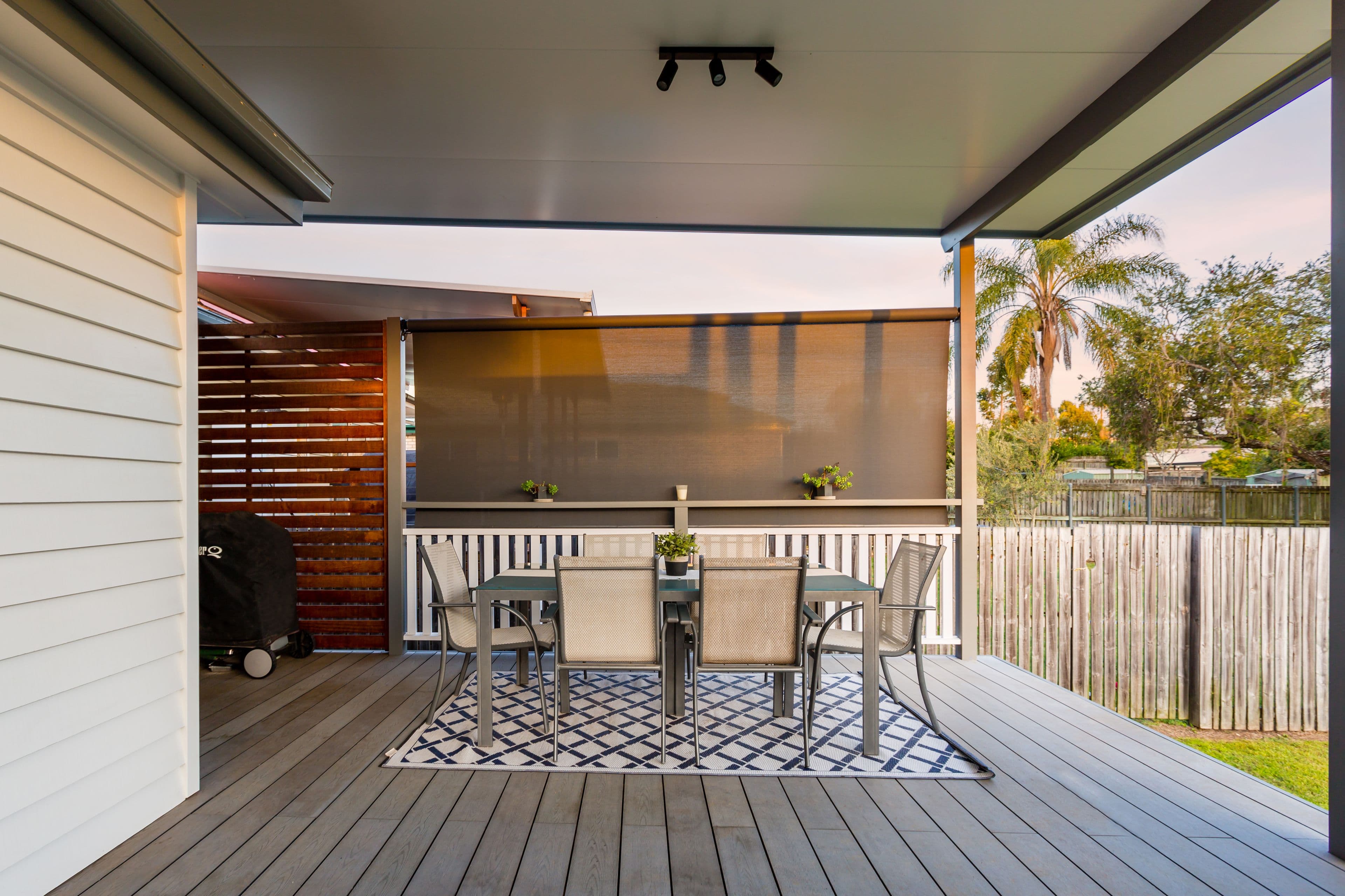 56 Foch Street, Wynnum West QLD 4178, Wynnum West - Thumbnail 3