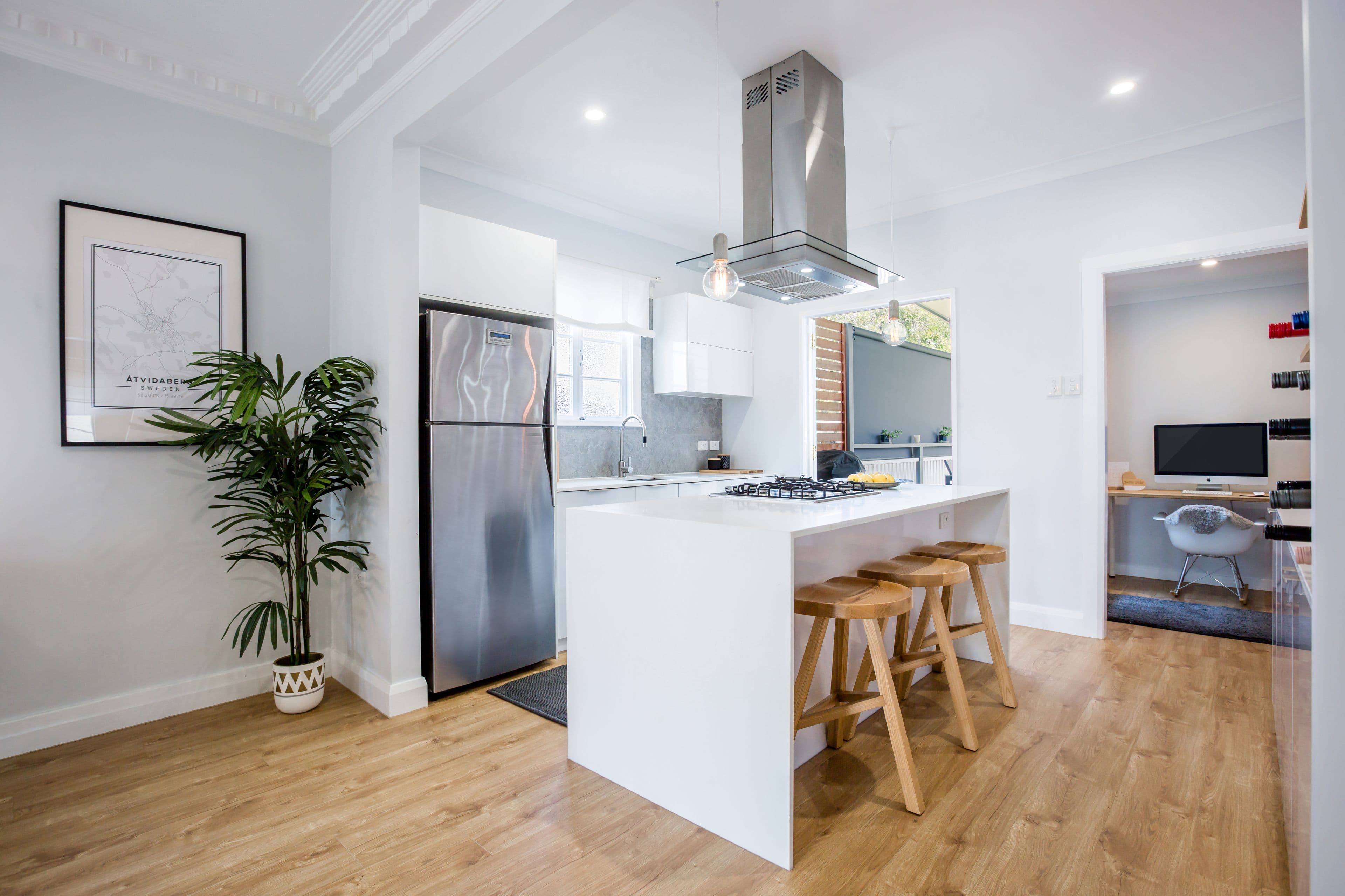 56 Foch Street, Wynnum West QLD 4178, Wynnum West - Thumbnail 8