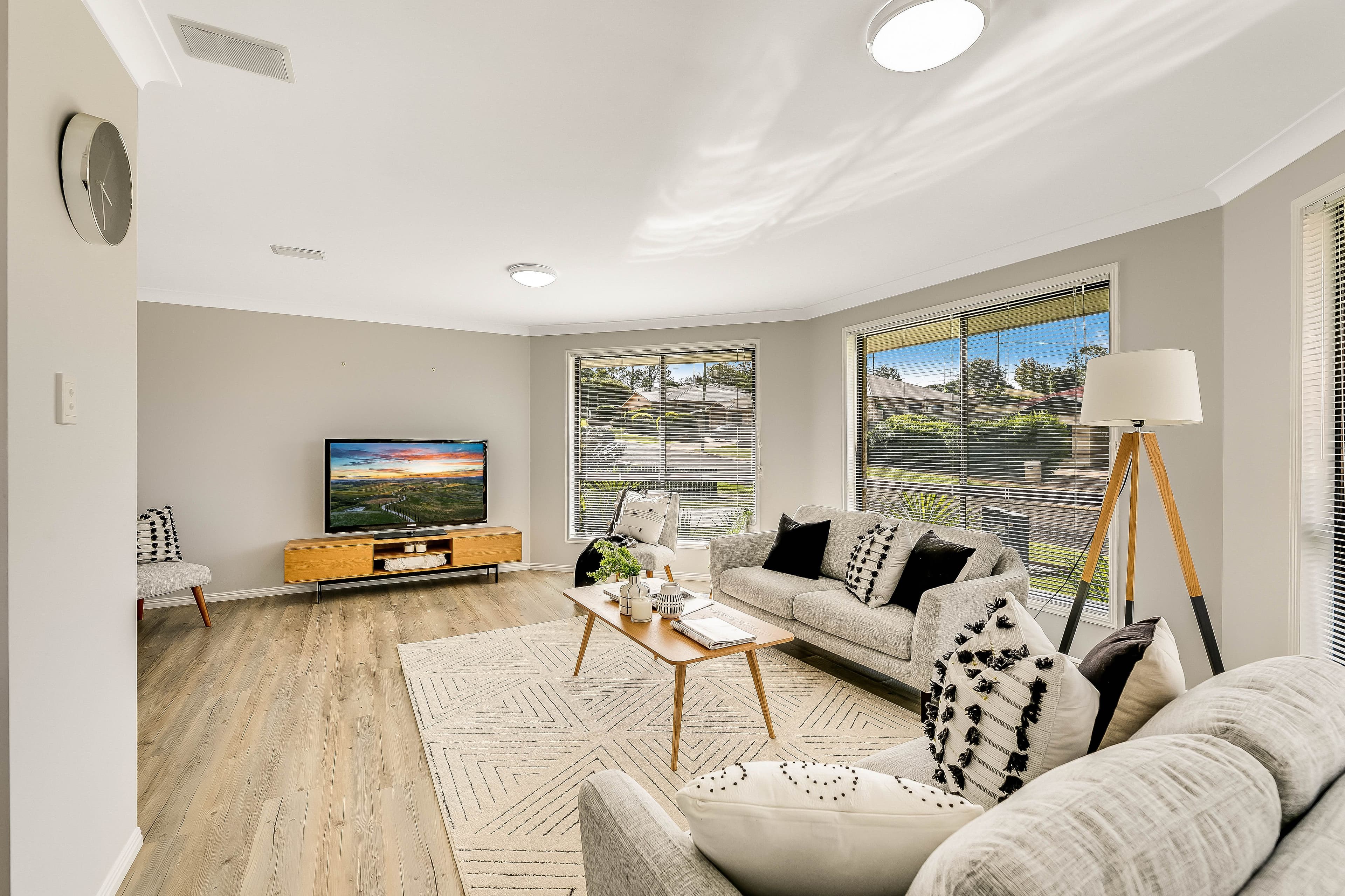 10 Kauri Street, Kearneys Spring QLD 4350, Kearneys Spring - Thumbnail 2