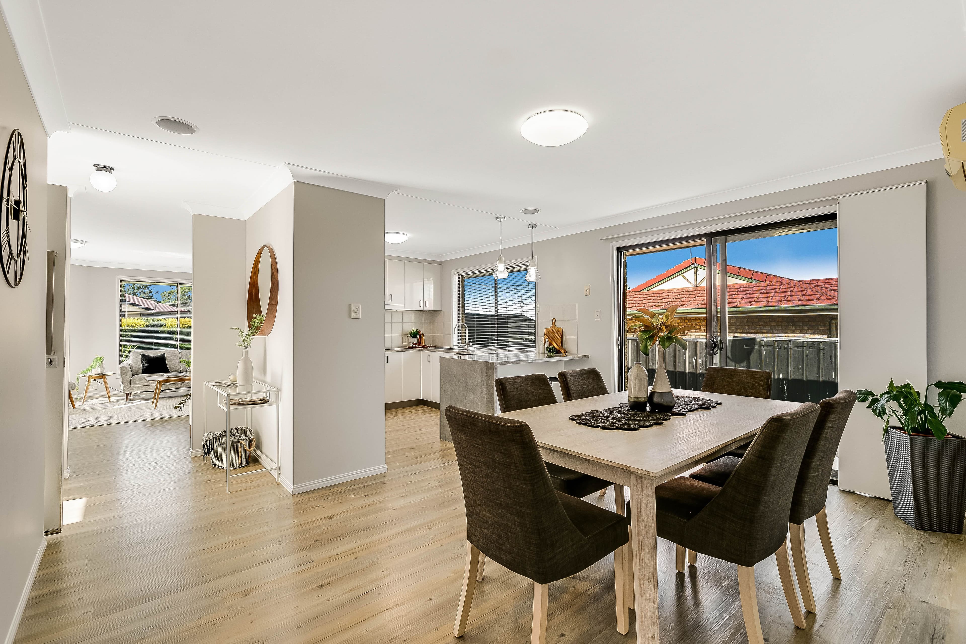 10 Kauri Street, Kearneys Spring QLD 4350, Kearneys Spring - Thumbnail 3