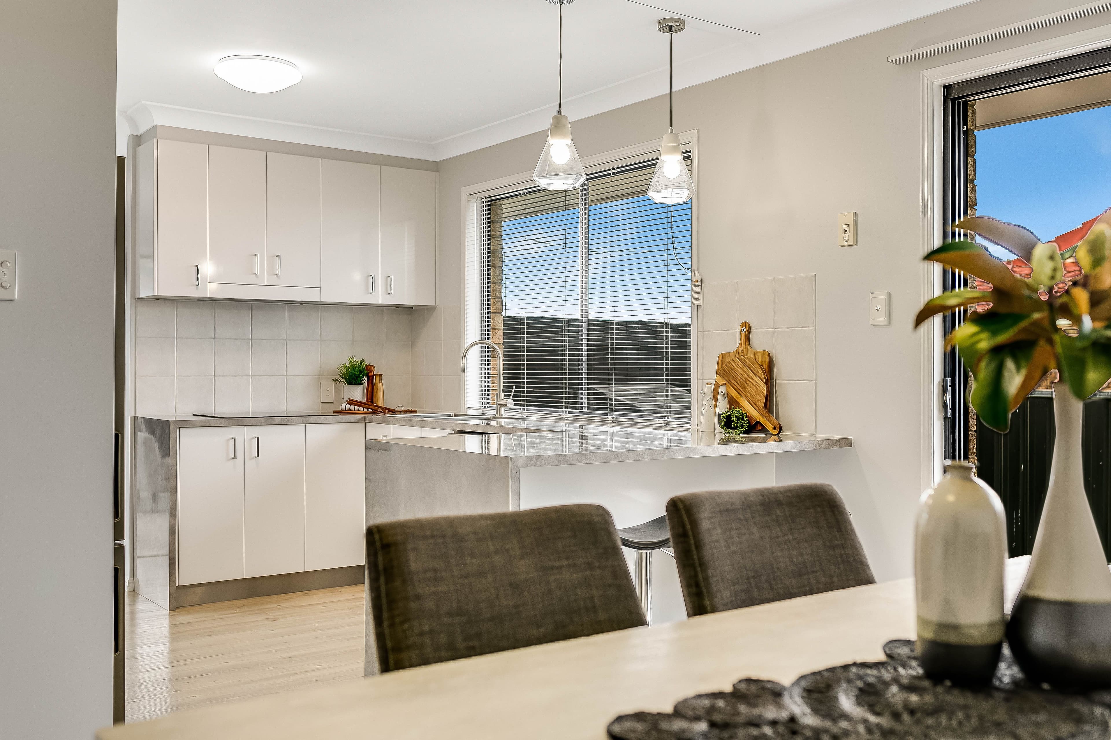 10 Kauri Street, Kearneys Spring QLD 4350, Kearneys Spring - Thumbnail 4