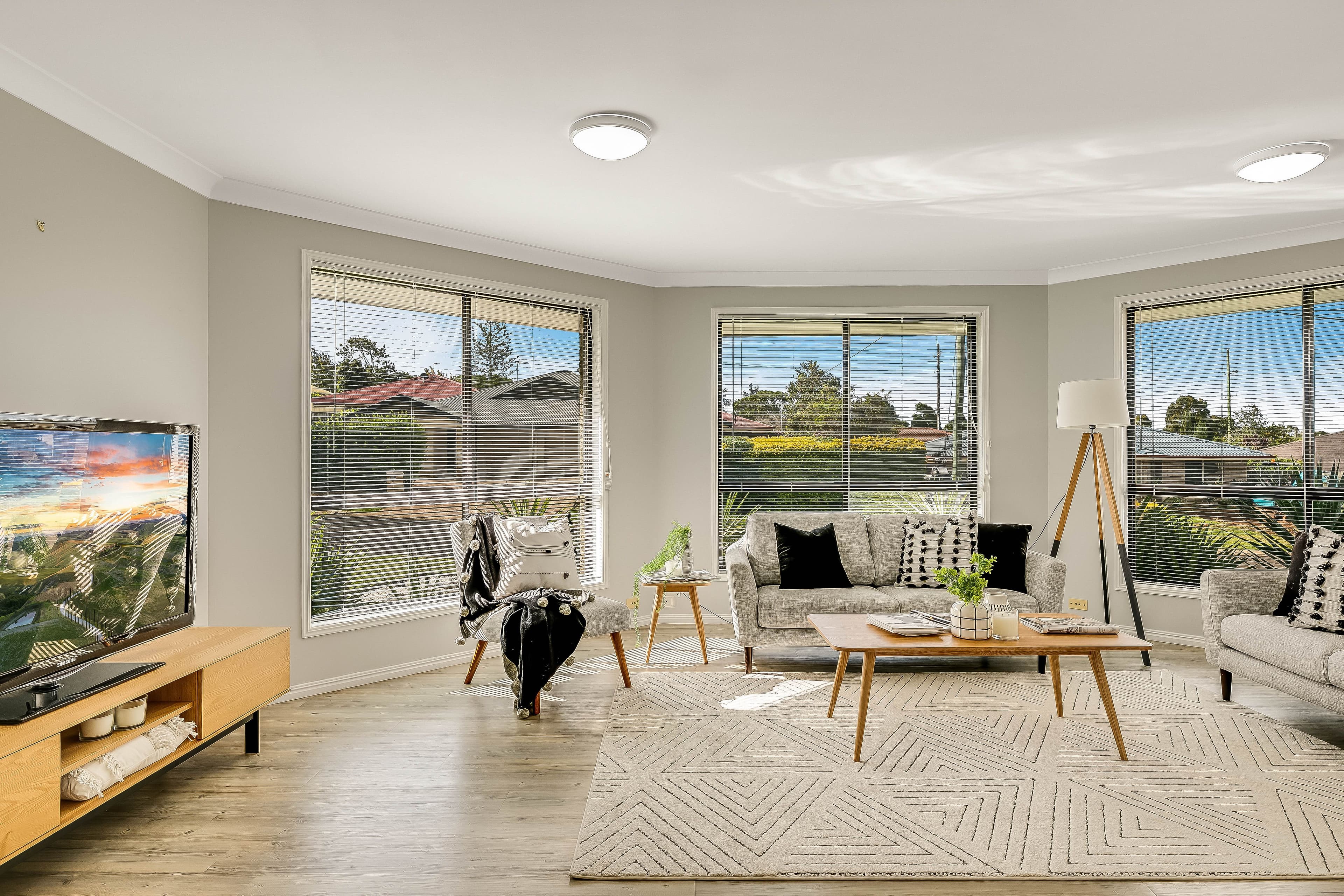 10 Kauri Street, Kearneys Spring QLD 4350, Kearneys Spring - Thumbnail 5