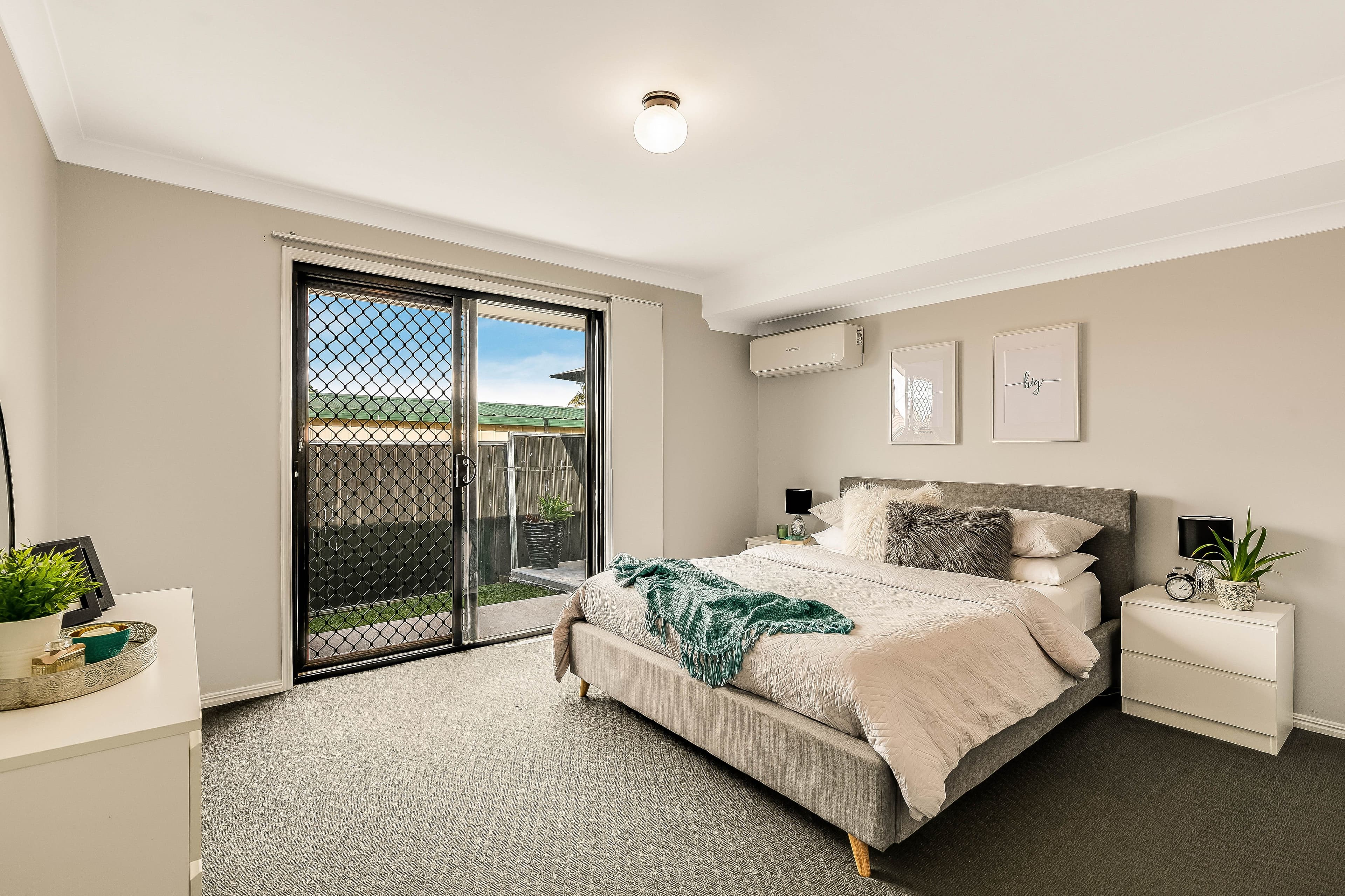 10 Kauri Street, Kearneys Spring QLD 4350, Kearneys Spring - Thumbnail 8