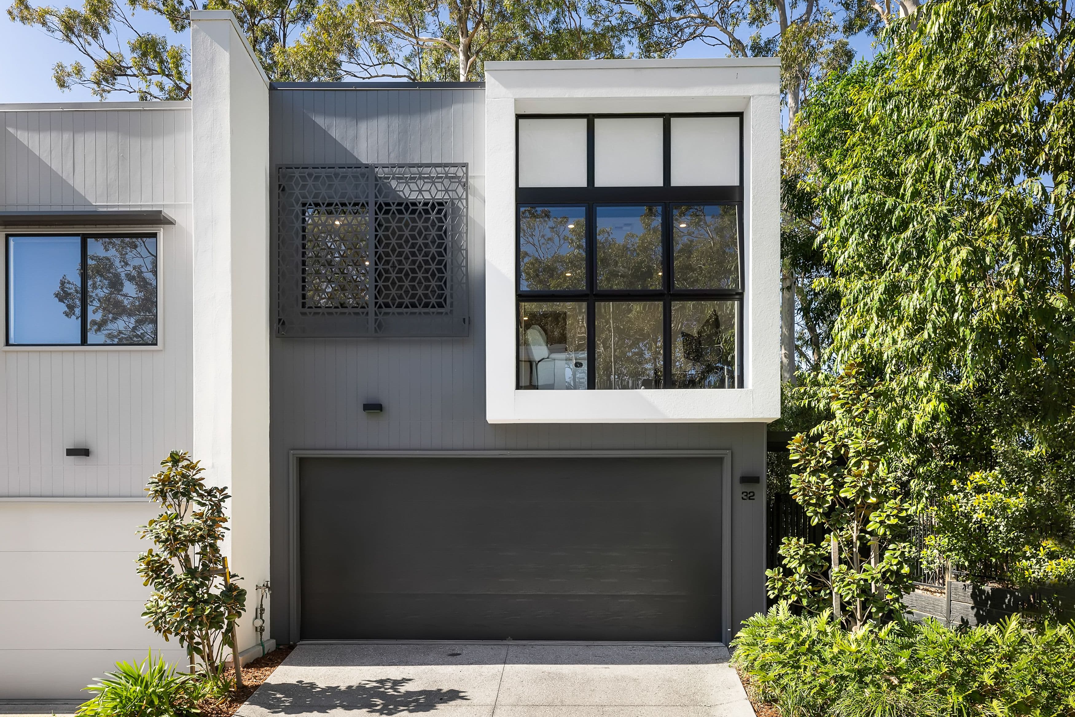 906 Hamilton Road, McDowall QLD 4053, McDowall - Image 1