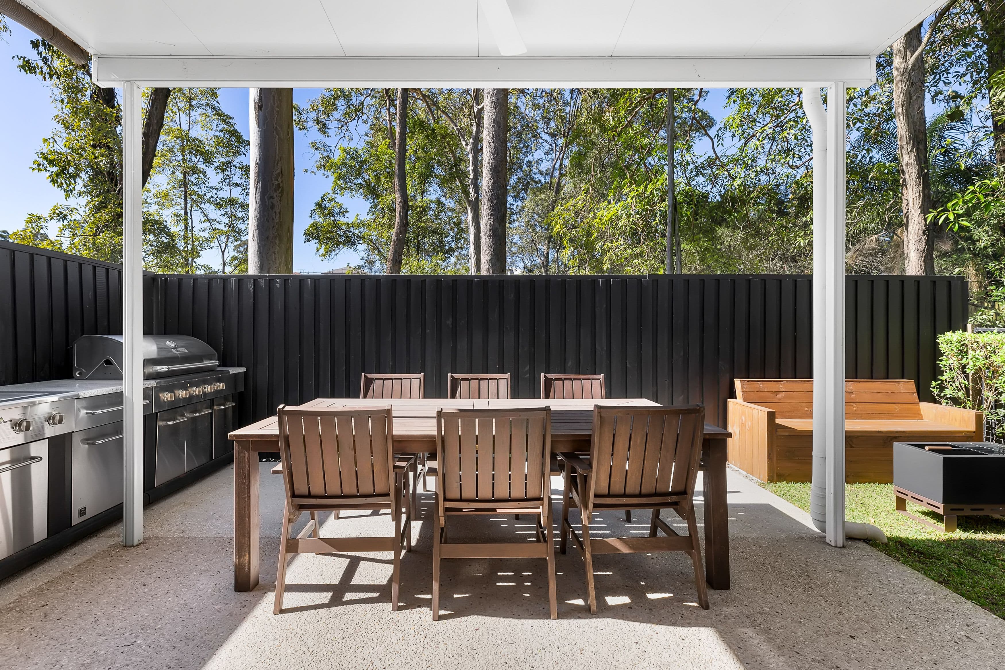 906 Hamilton Road, McDowall QLD 4053, McDowall - Thumbnail 4