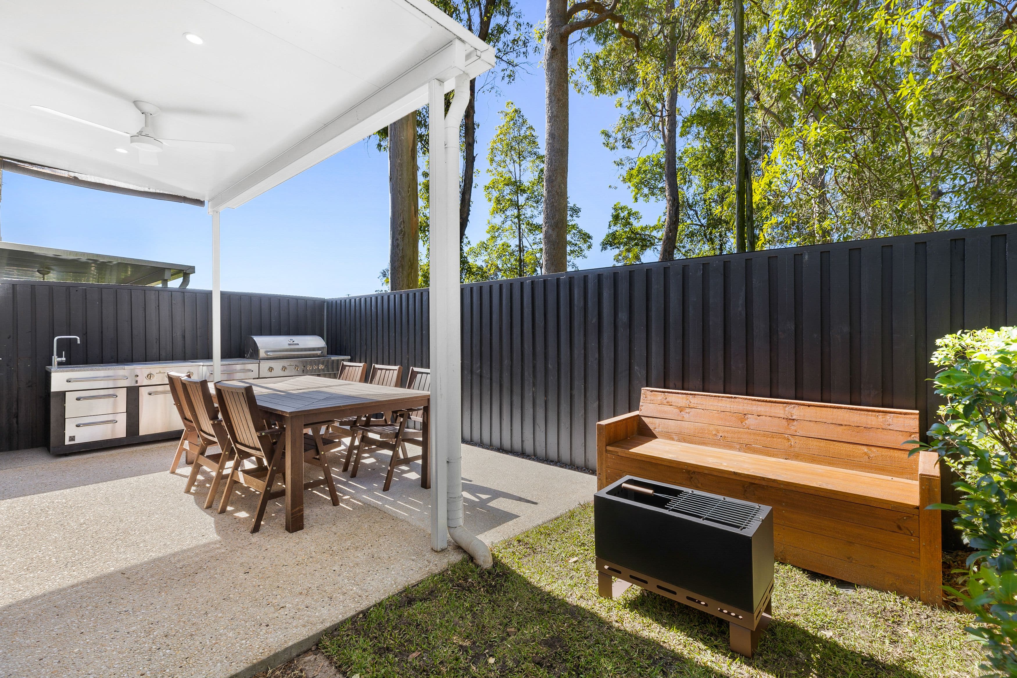 906 Hamilton Road, McDowall QLD 4053, McDowall - Thumbnail 5