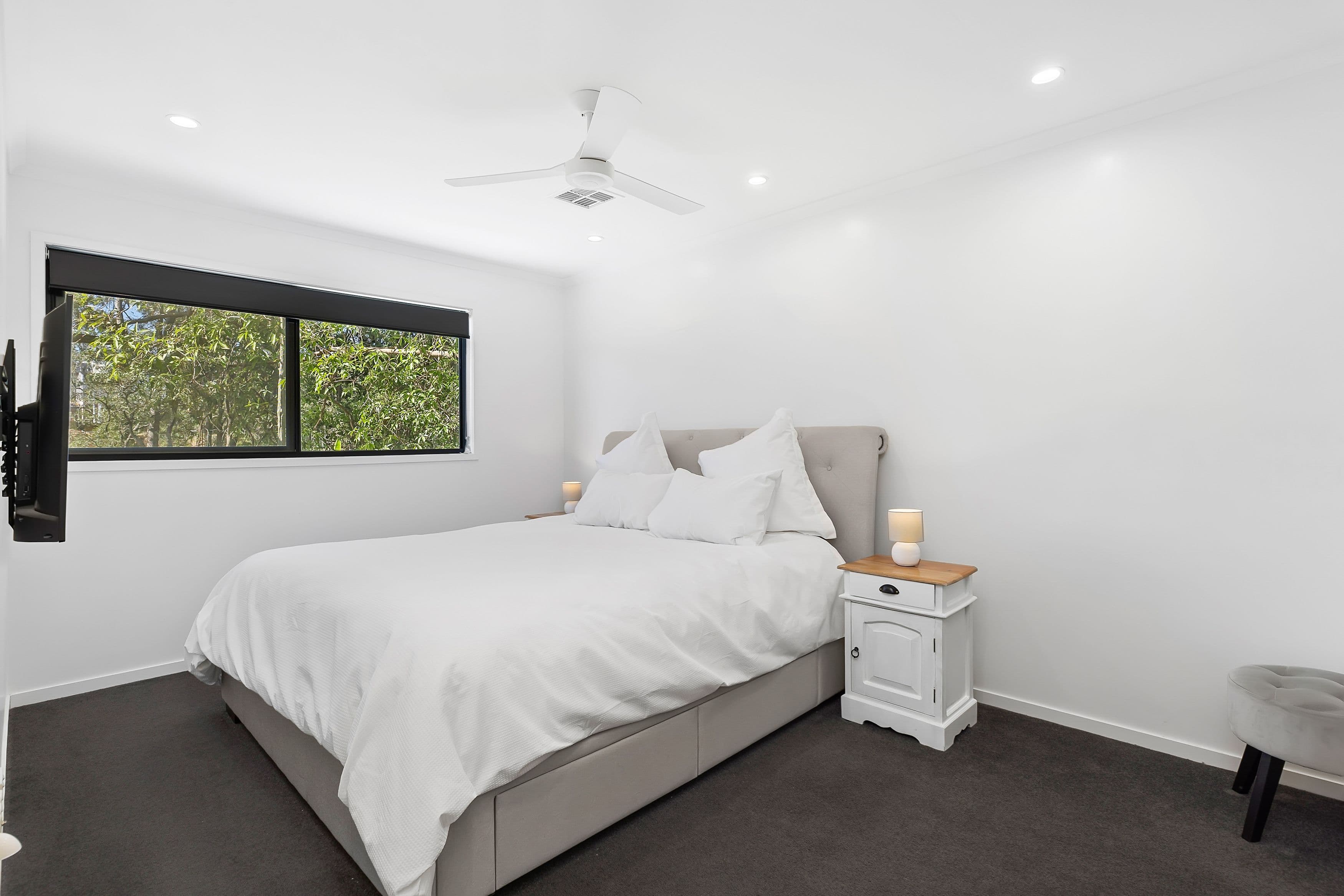 906 Hamilton Road, McDowall QLD 4053, McDowall - Thumbnail 6