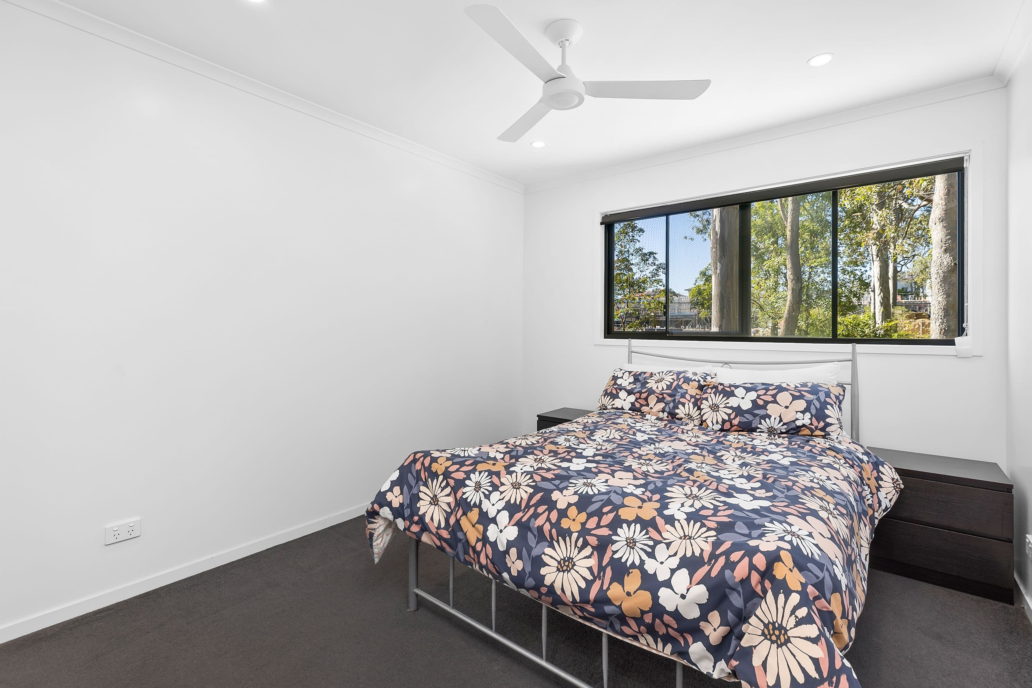 906 Hamilton Road, McDowall QLD 4053, McDowall - Thumbnail 8