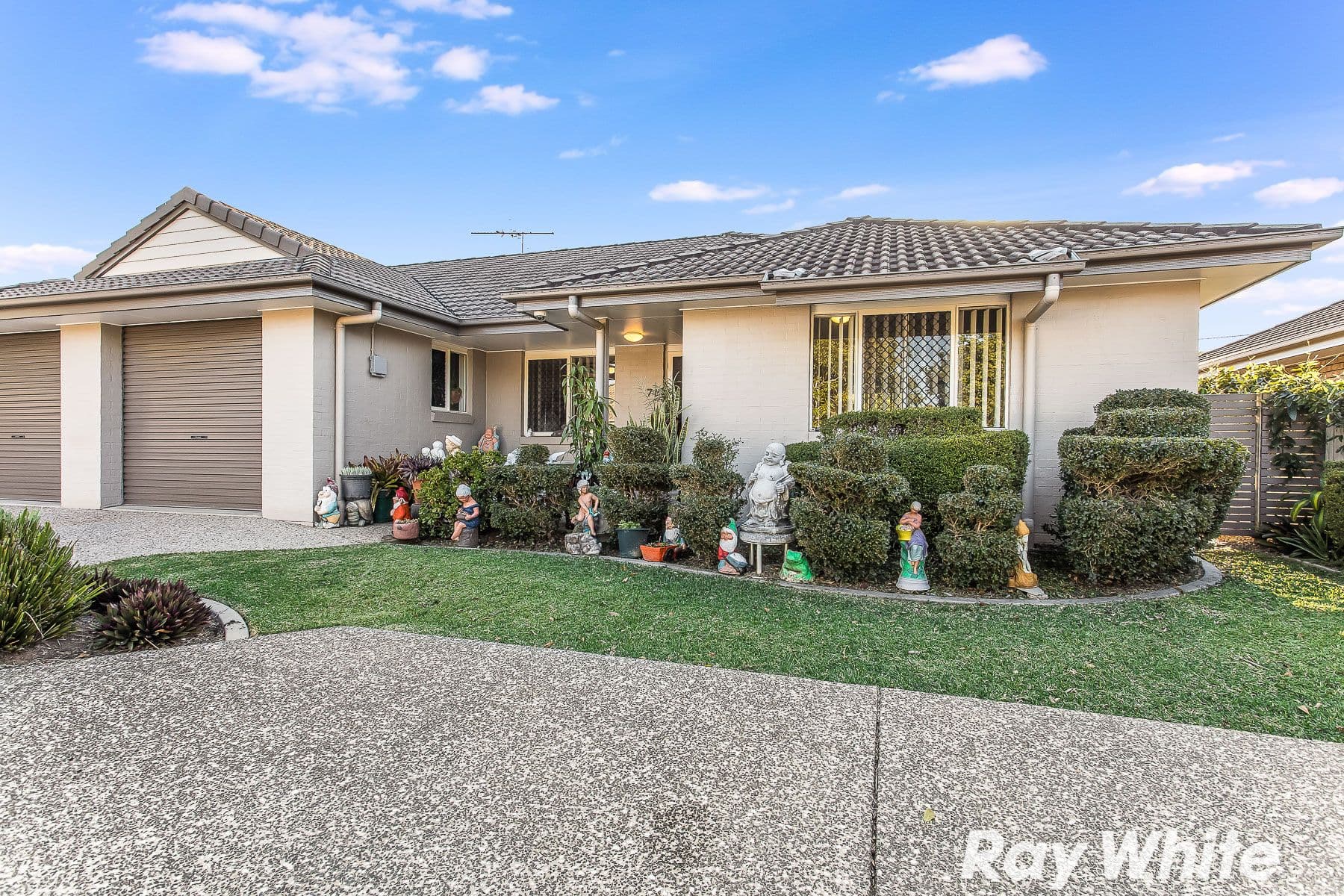 1-31 Elsie Street, Kallangur QLD 4503, Kallangur - Image 1