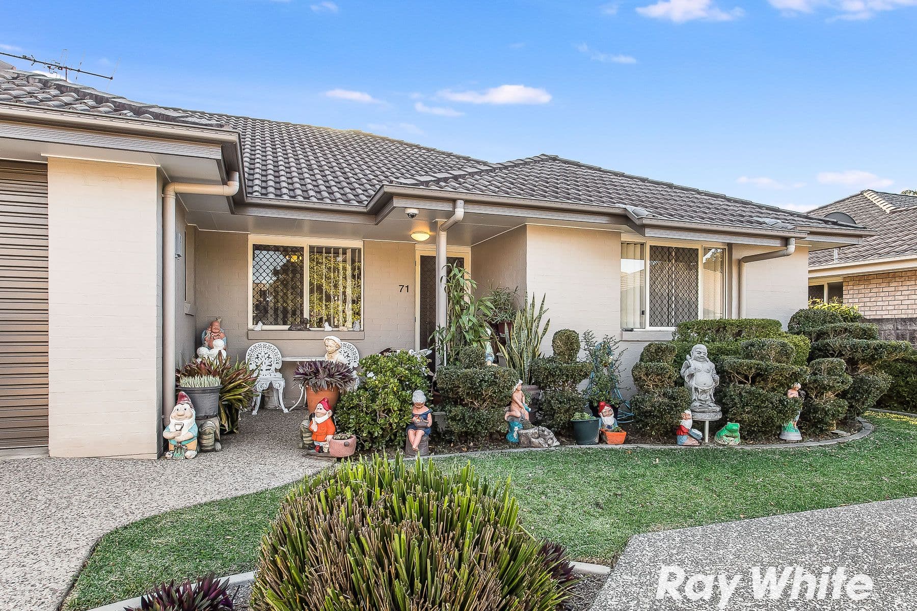1-31 Elsie Street, Kallangur QLD 4503, Kallangur - Thumbnail 2