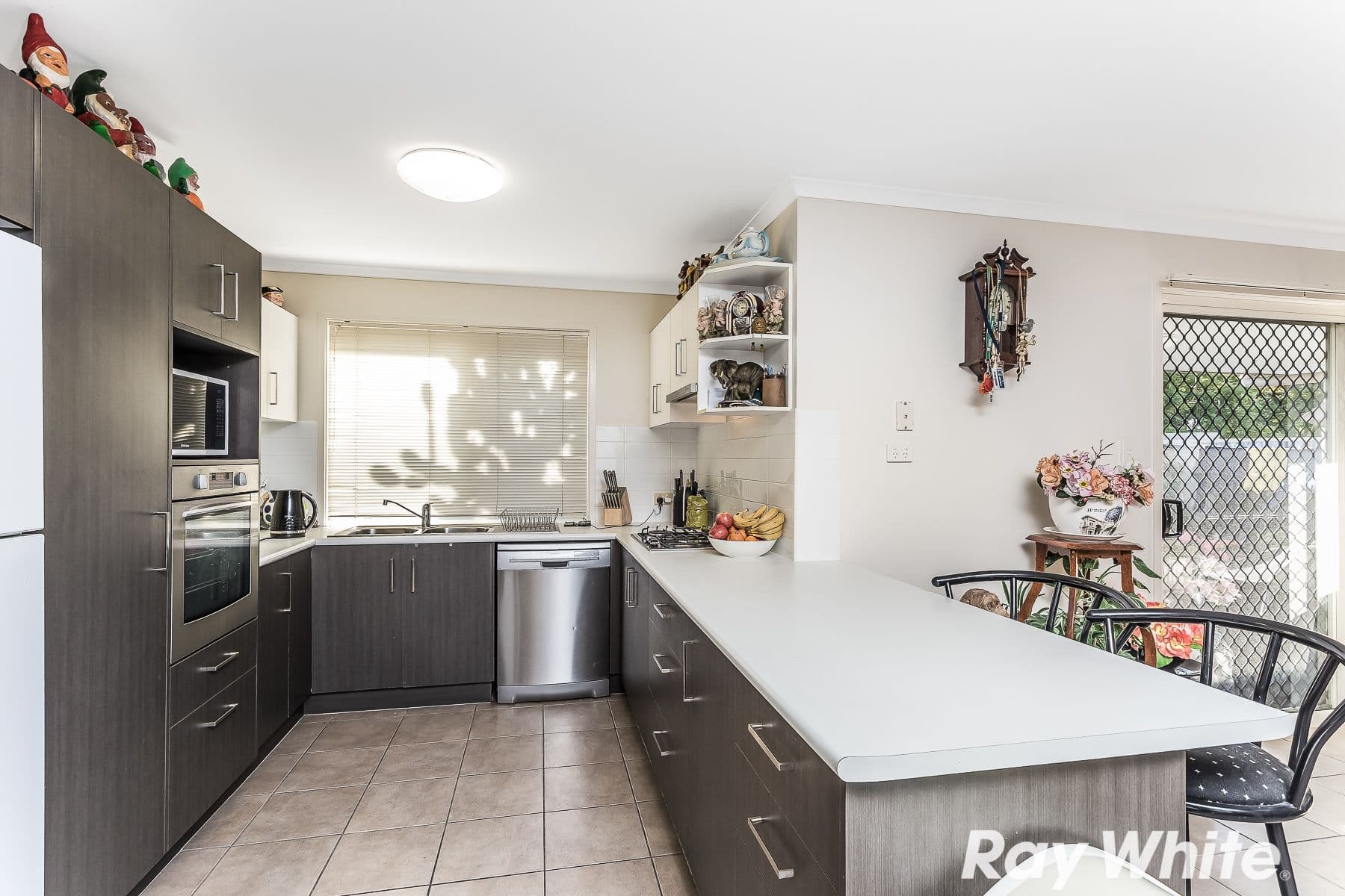 1-31 Elsie Street, Kallangur QLD 4503, Kallangur - Thumbnail 3