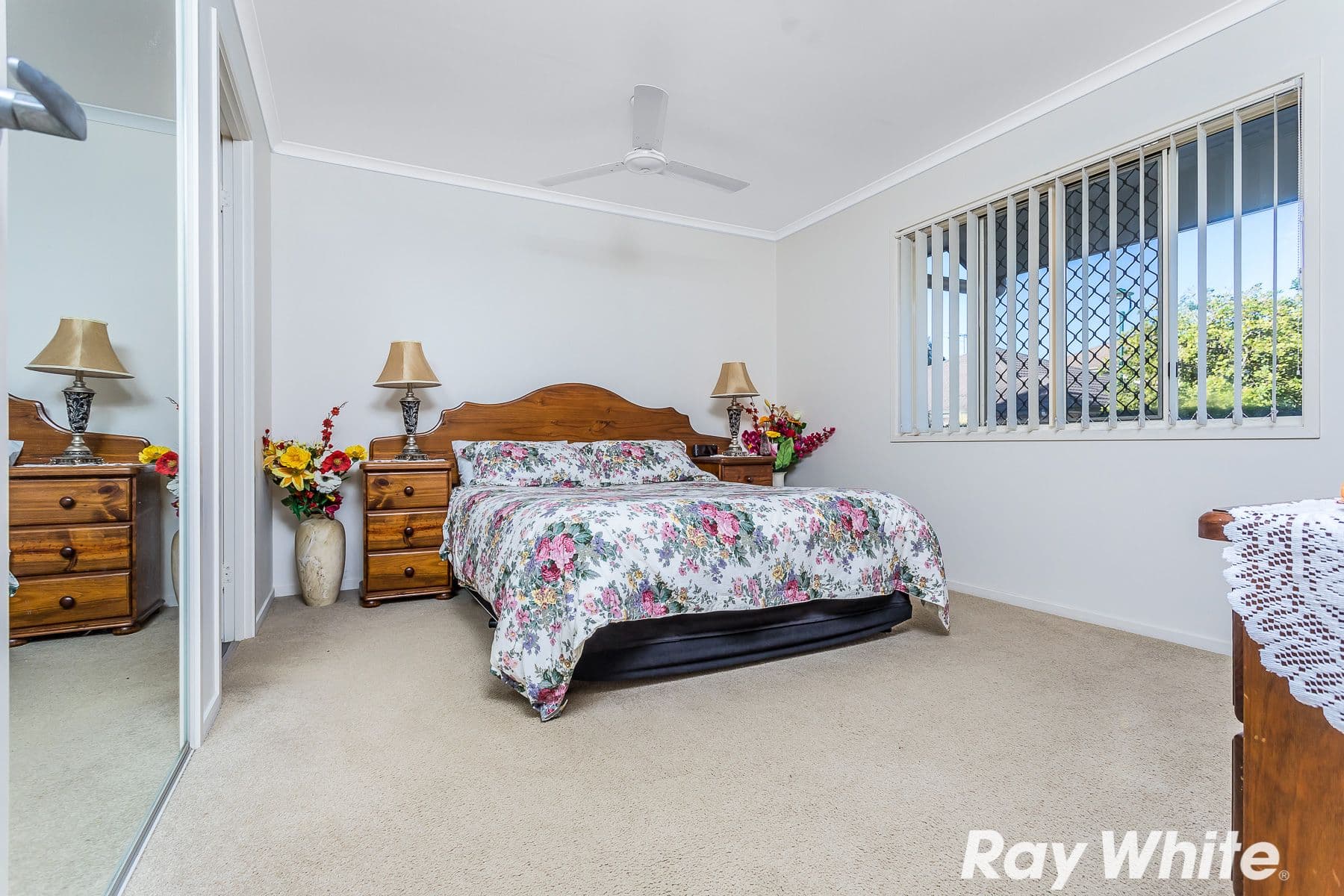 1-31 Elsie Street, Kallangur QLD 4503, Kallangur - Thumbnail 4