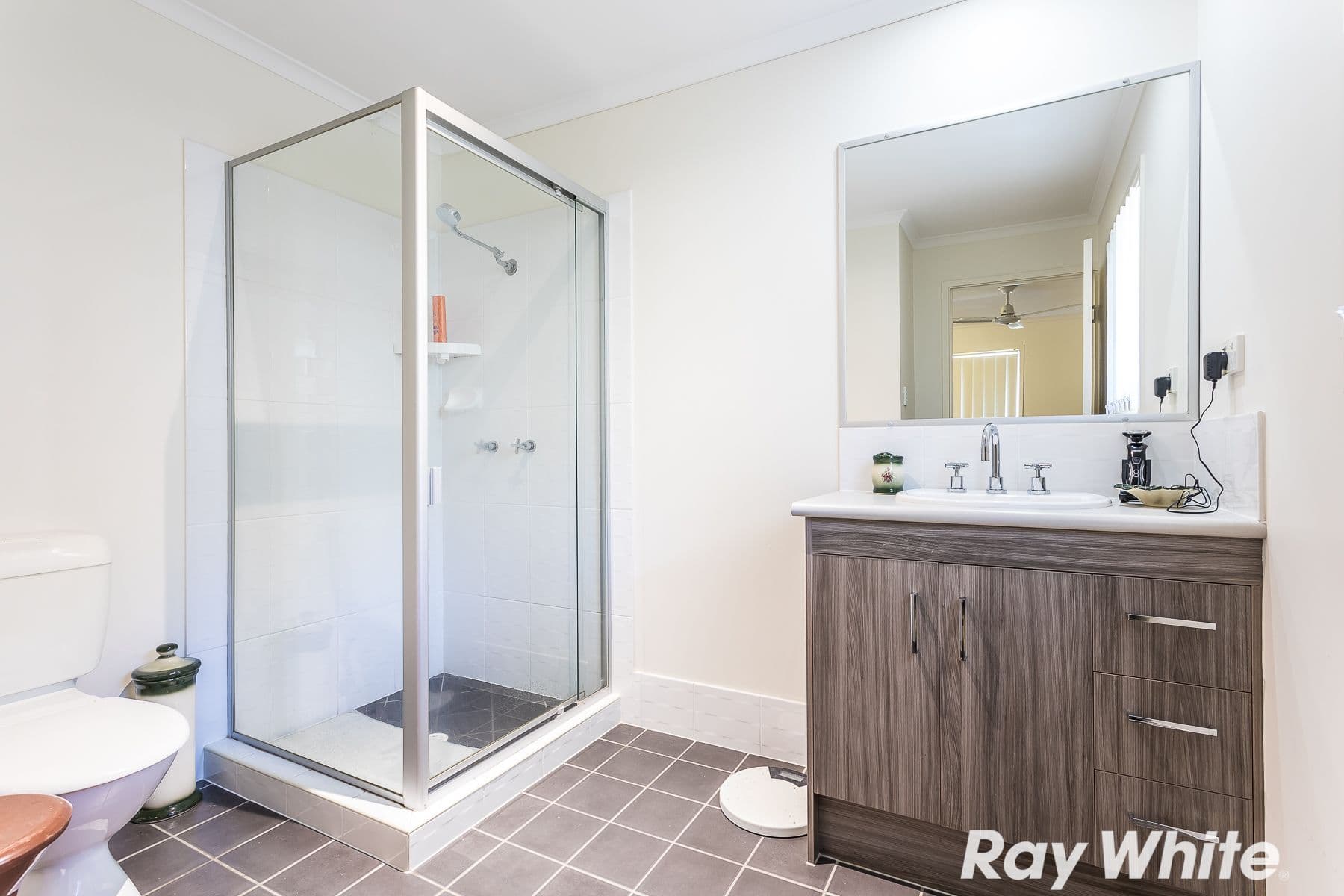 1-31 Elsie Street, Kallangur QLD 4503, Kallangur - Thumbnail 5