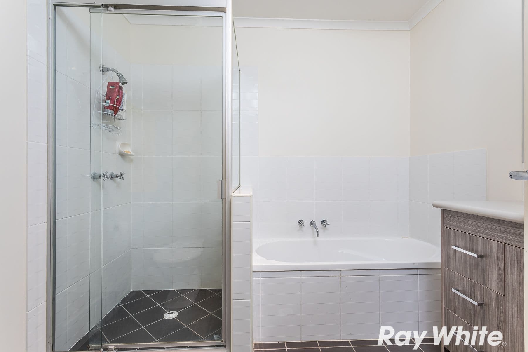 1-31 Elsie Street, Kallangur QLD 4503, Kallangur - Thumbnail 6