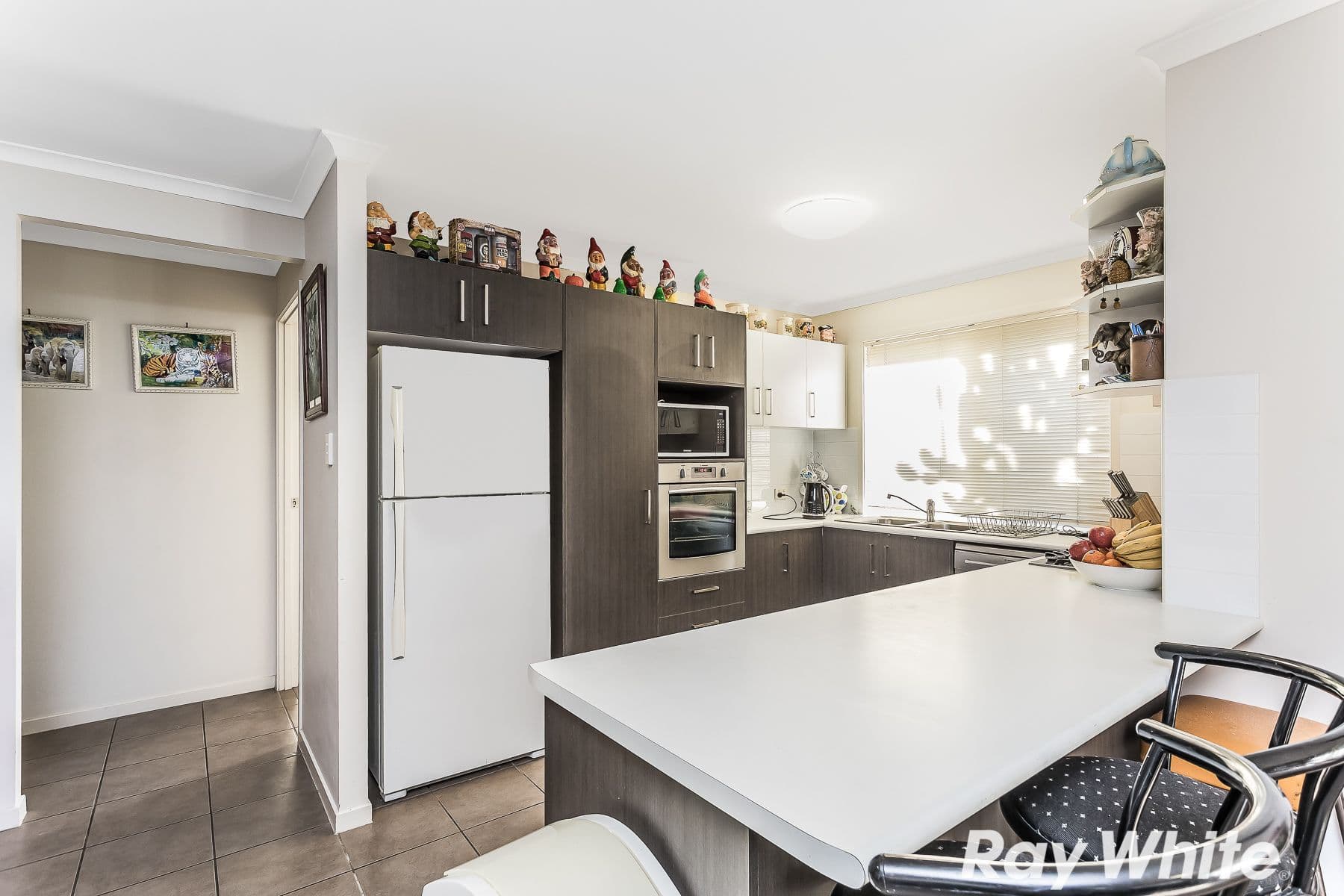 1-31 Elsie Street, Kallangur QLD 4503, Kallangur - Thumbnail 7