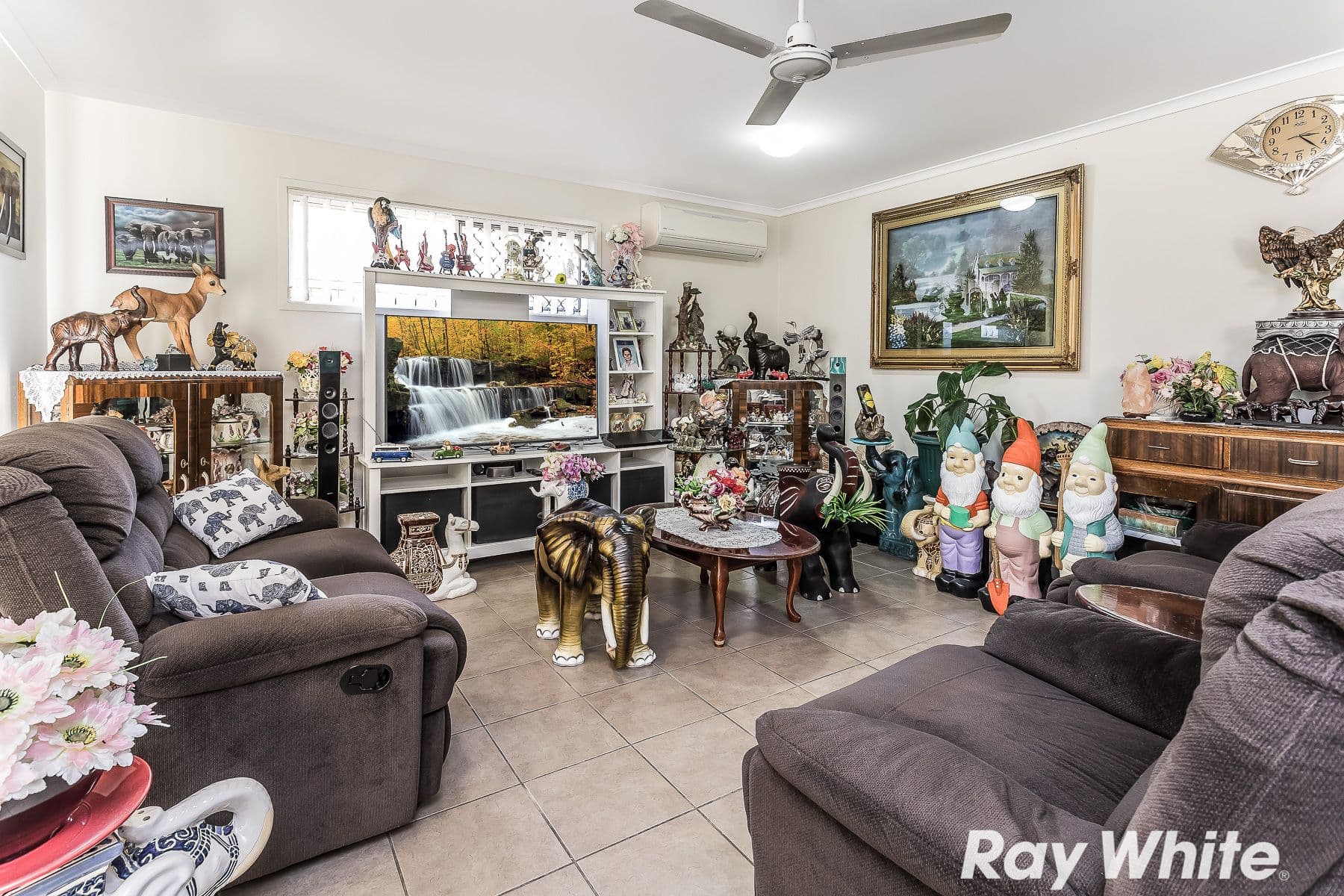 1-31 Elsie Street, Kallangur QLD 4503, Kallangur - Thumbnail 8