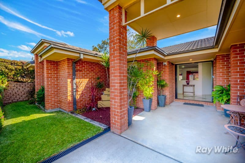 20 Bimble Avenue, South Grafton - Thumbnail 2