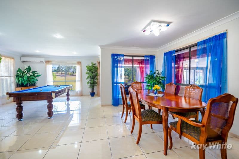 20 Bimble Avenue, South Grafton - Thumbnail 5