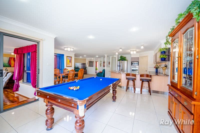 20 Bimble Avenue, South Grafton - Thumbnail 6