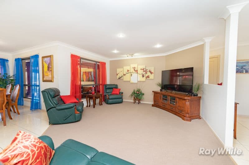 20 Bimble Avenue, South Grafton - Thumbnail 7