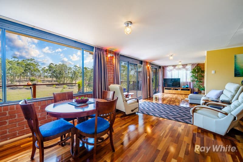 20 Bimble Avenue, South Grafton - Thumbnail 8