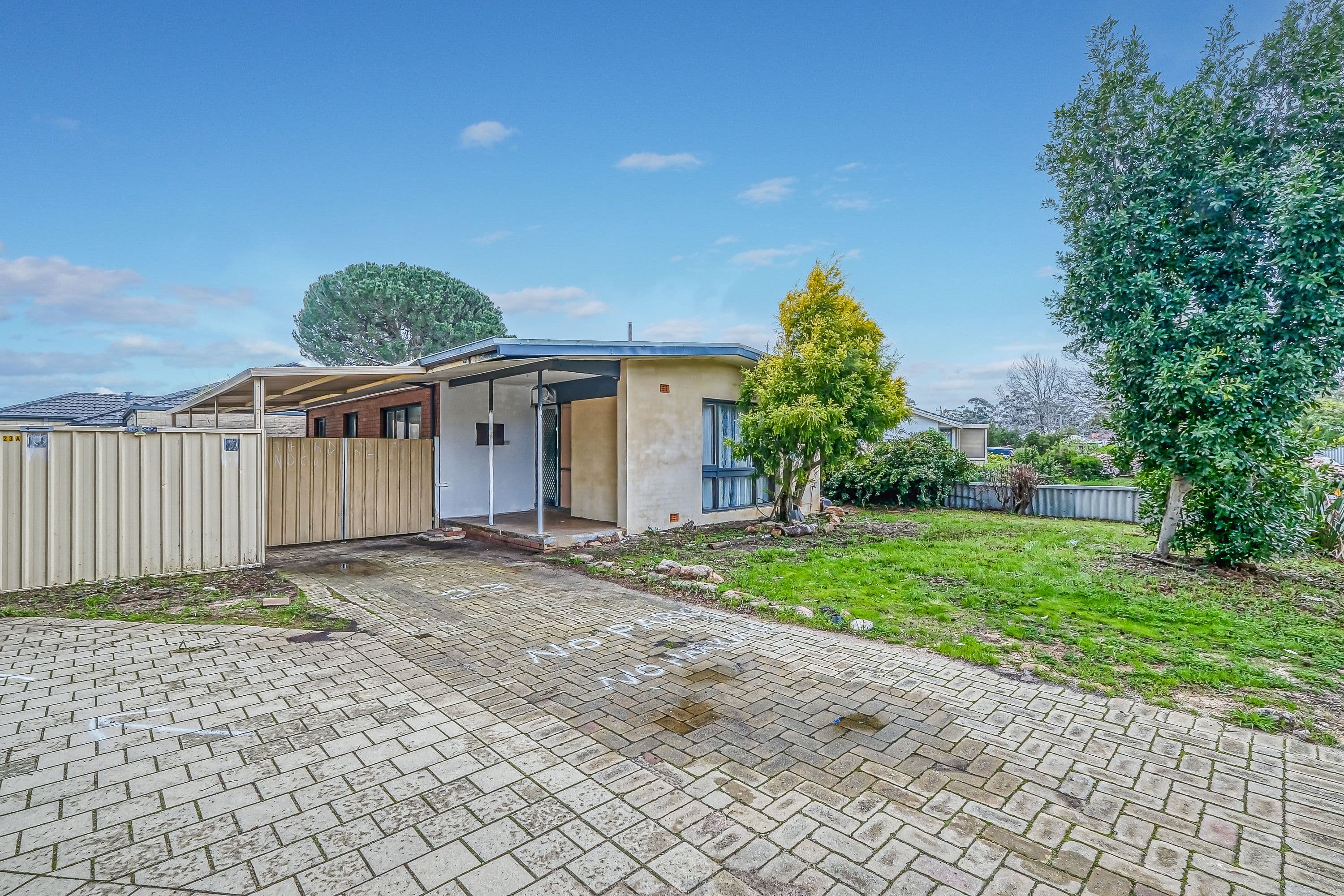 23 Trangie Way, Kelmscott WA 6111, Kelmscott - Thumbnail 2