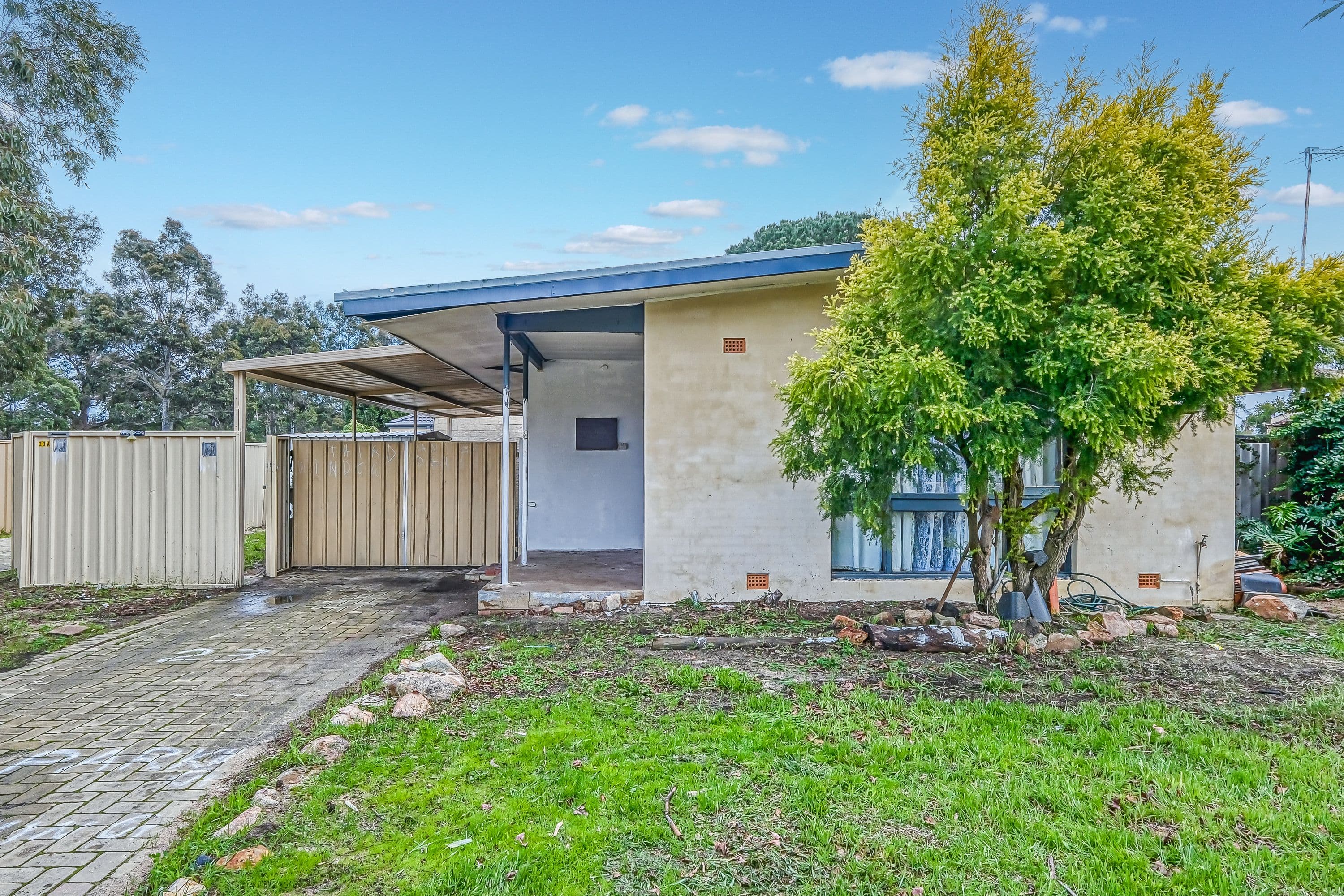 23 Trangie Way, Kelmscott WA 6111, Kelmscott - Thumbnail 3